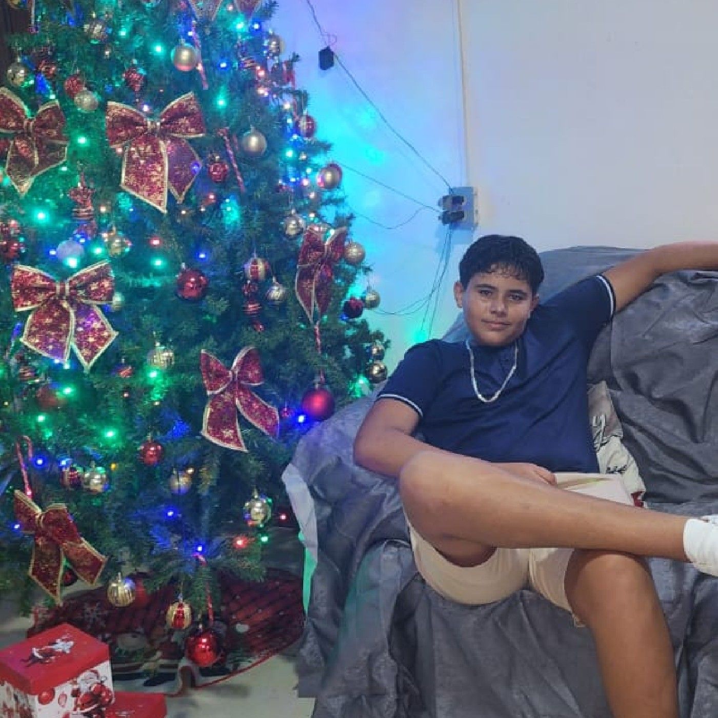 Expansión Europa hacia América