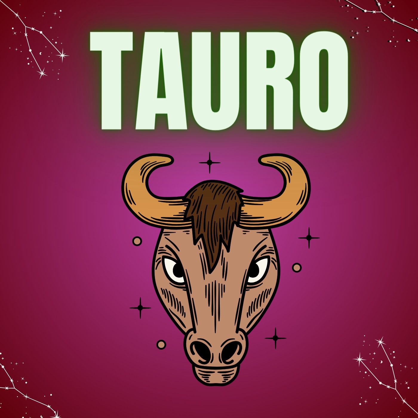 TAURO ♉LECTURA DEL CAFÉ ☕ episode artwork
