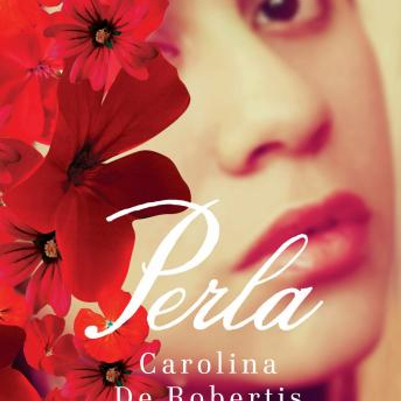 New Full Audiobooks in Fiction, Coming of Age