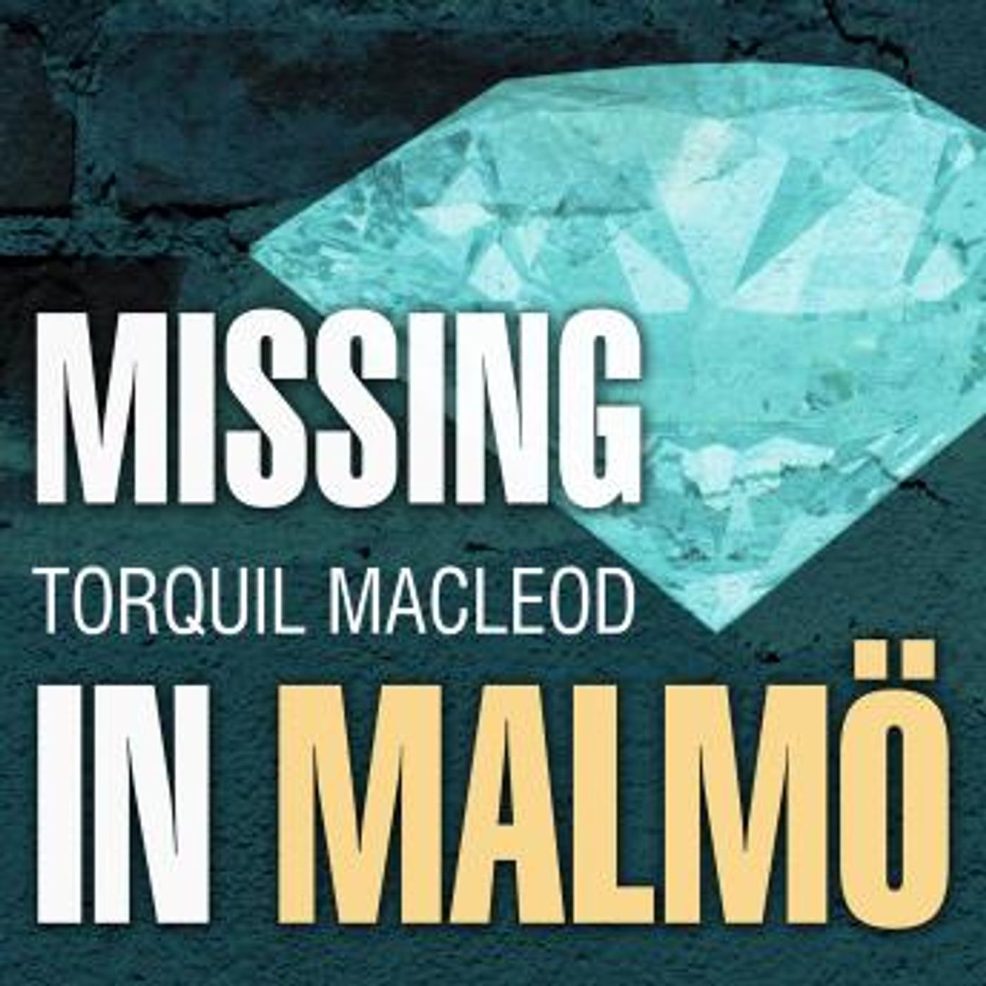 Full Audiobooks in Mystery, Thriller & Horror, Police & Detective