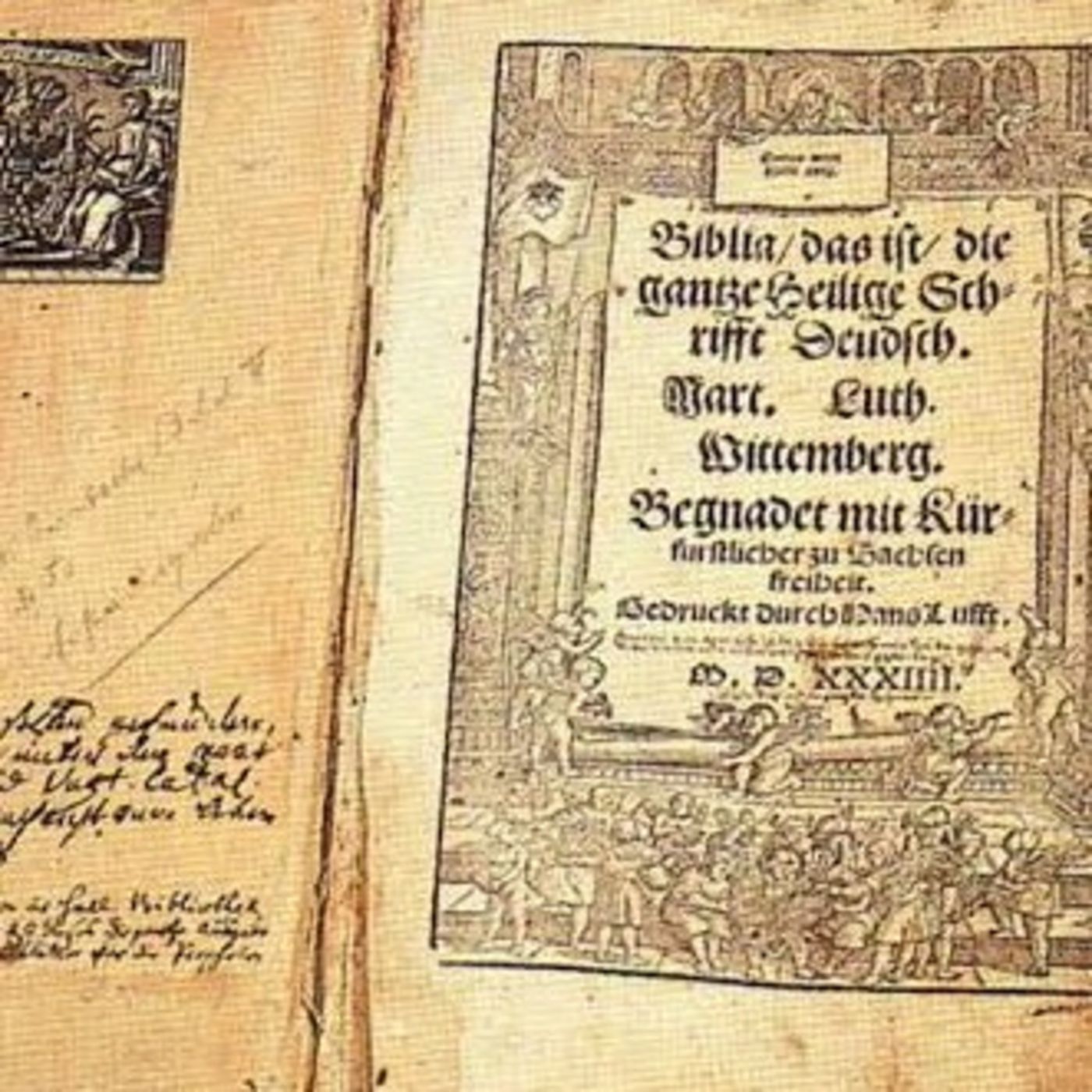 Fragmentos Analía Marín