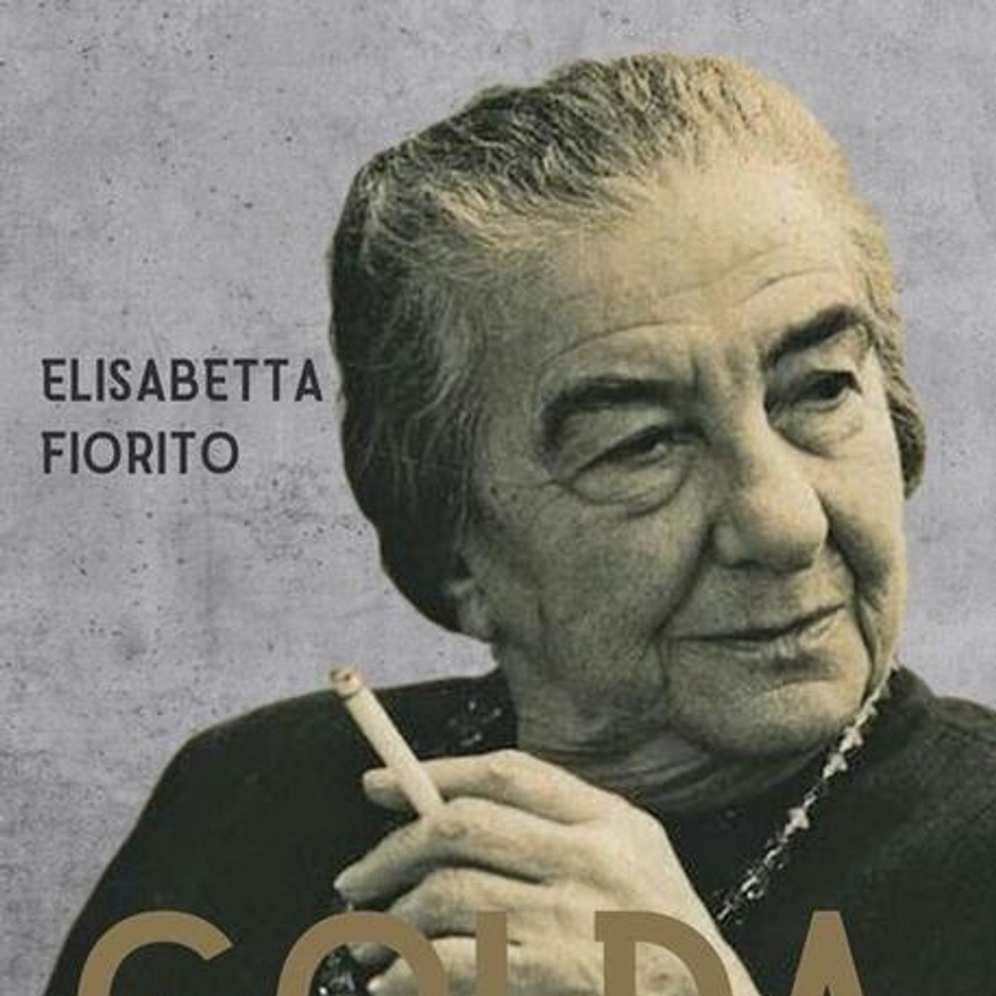 Diamoci del Book di Mimmo Moramarco