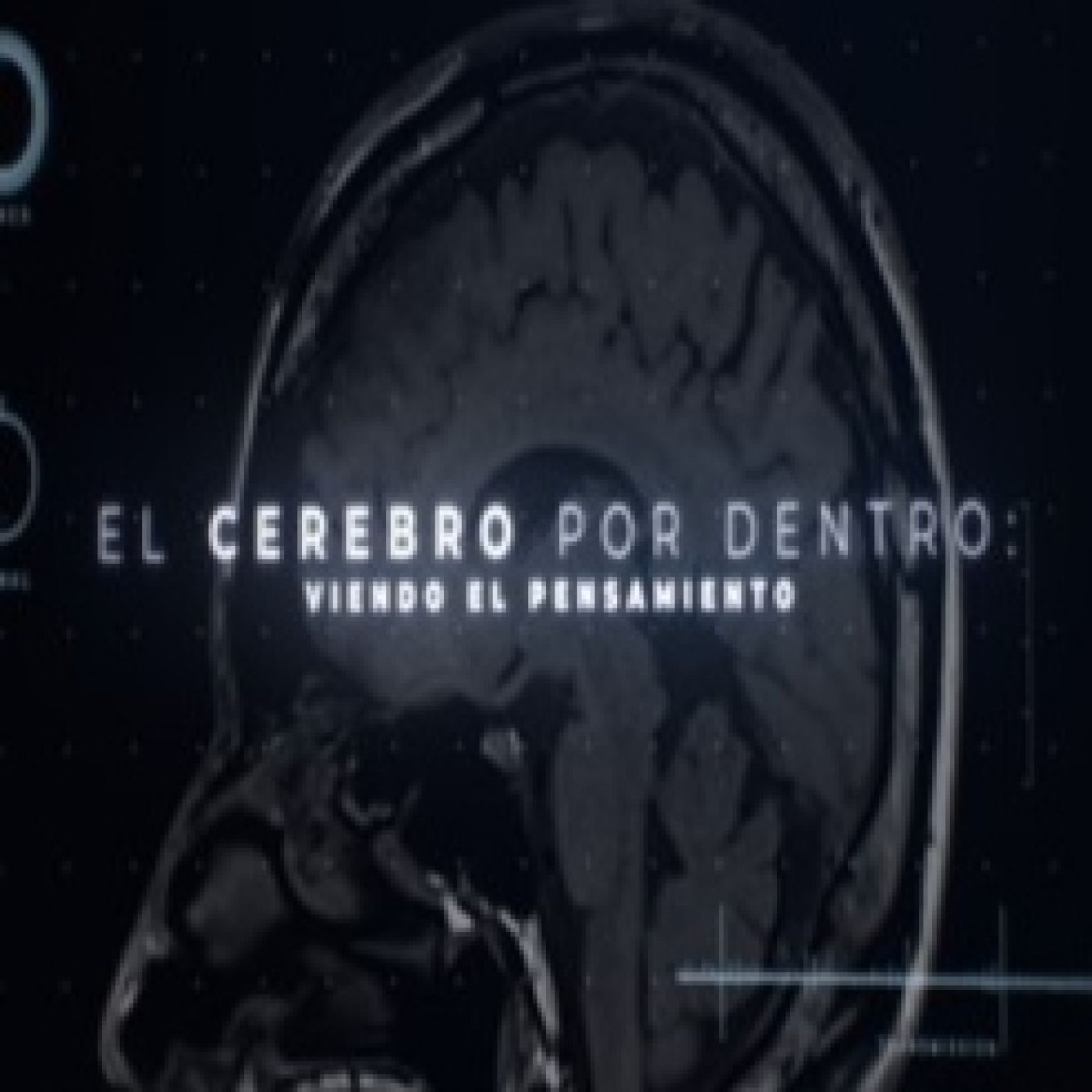 Cuarto Milenio 18×42 (02/07/2023): Viendo el pensamiento (Fobias)