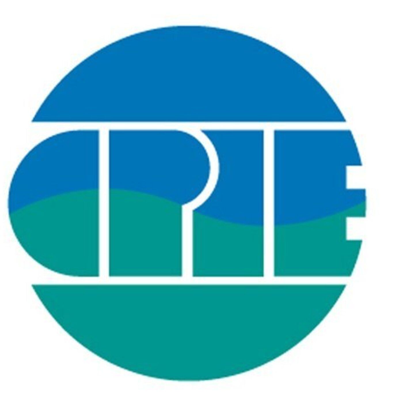 Informations locales du dimanche 2 novembre : L’agenda du CPIE du Gard