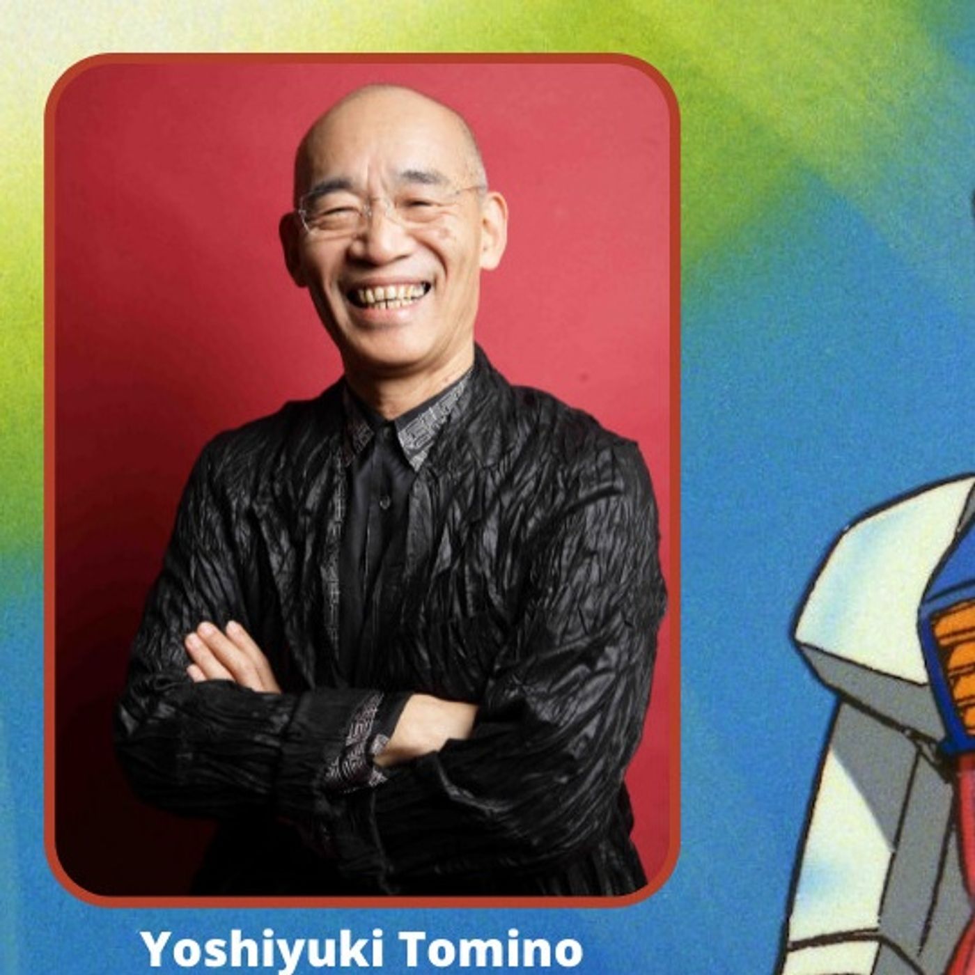 L'Imbattibile Daitarn 3 Il lato oscuro di Yoshiyuki Tomino da Zambot a Gundam