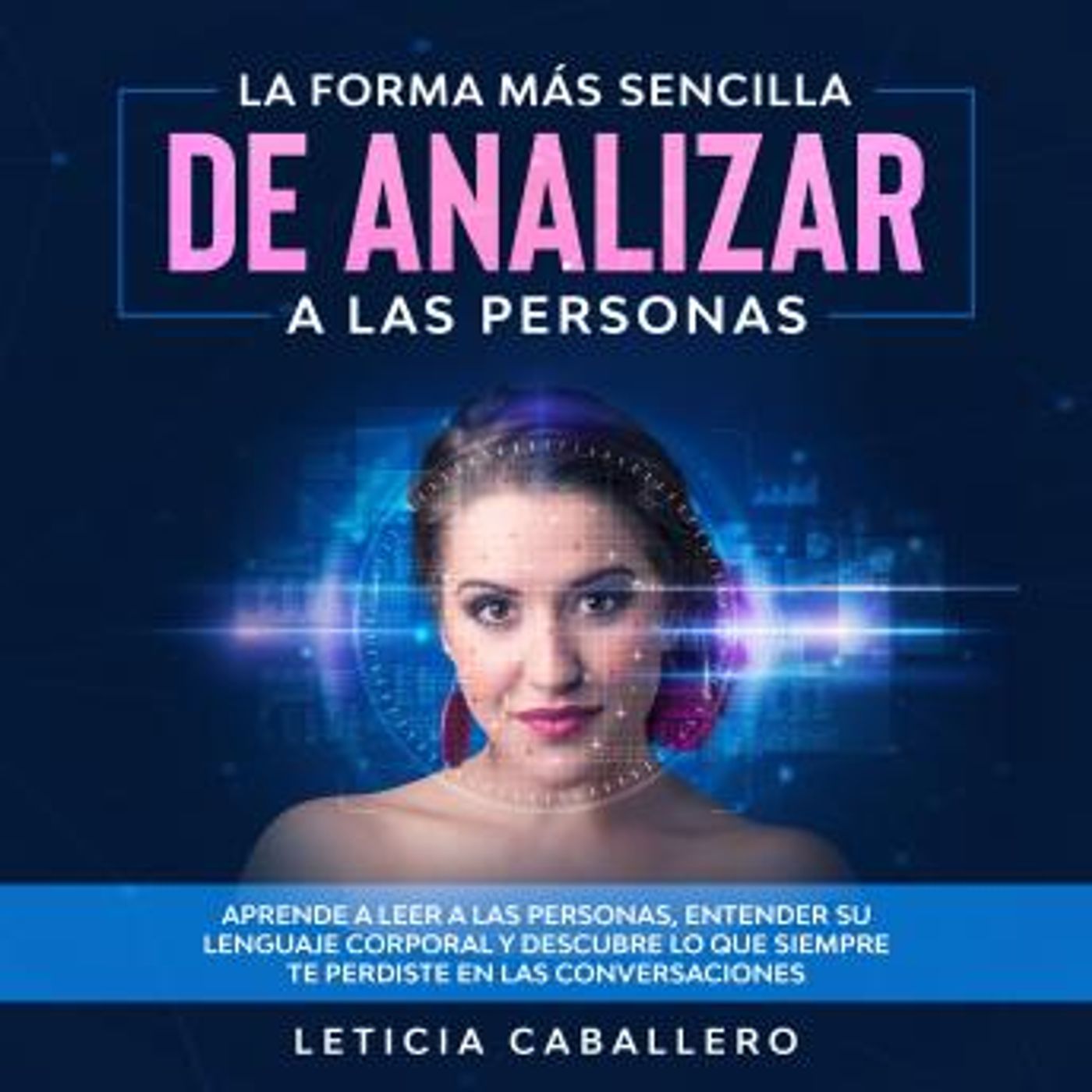 Explore the Latest Free Audiobooks in Self-Improvement, Communication Skills