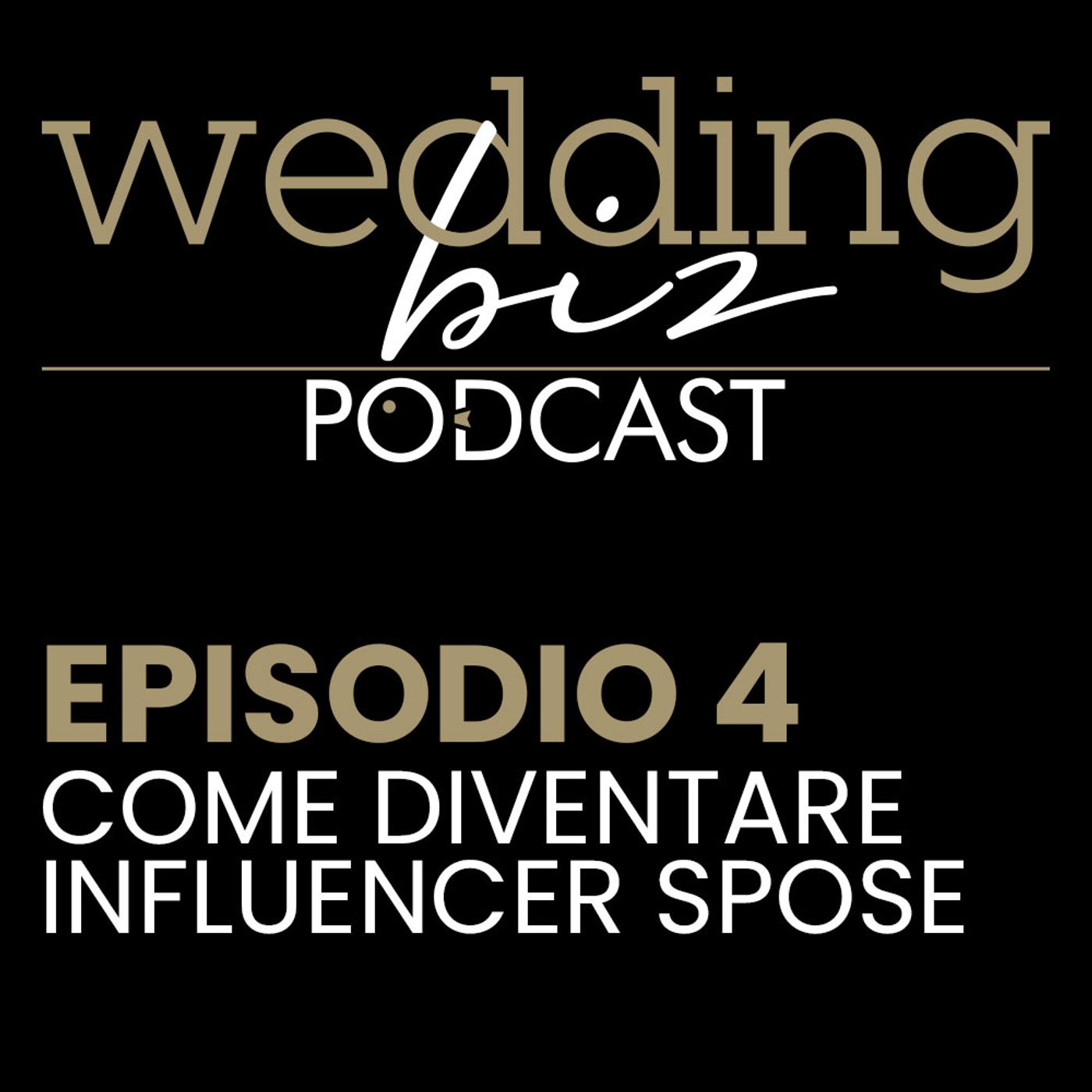 Wedding Biz Podcast