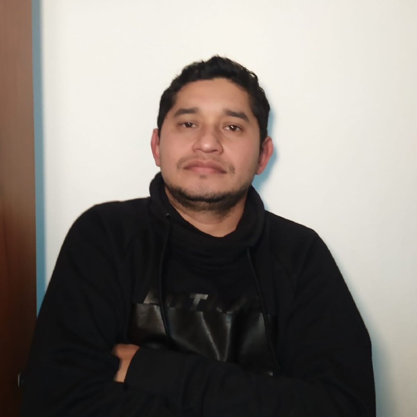 El Show De Carlos Franco