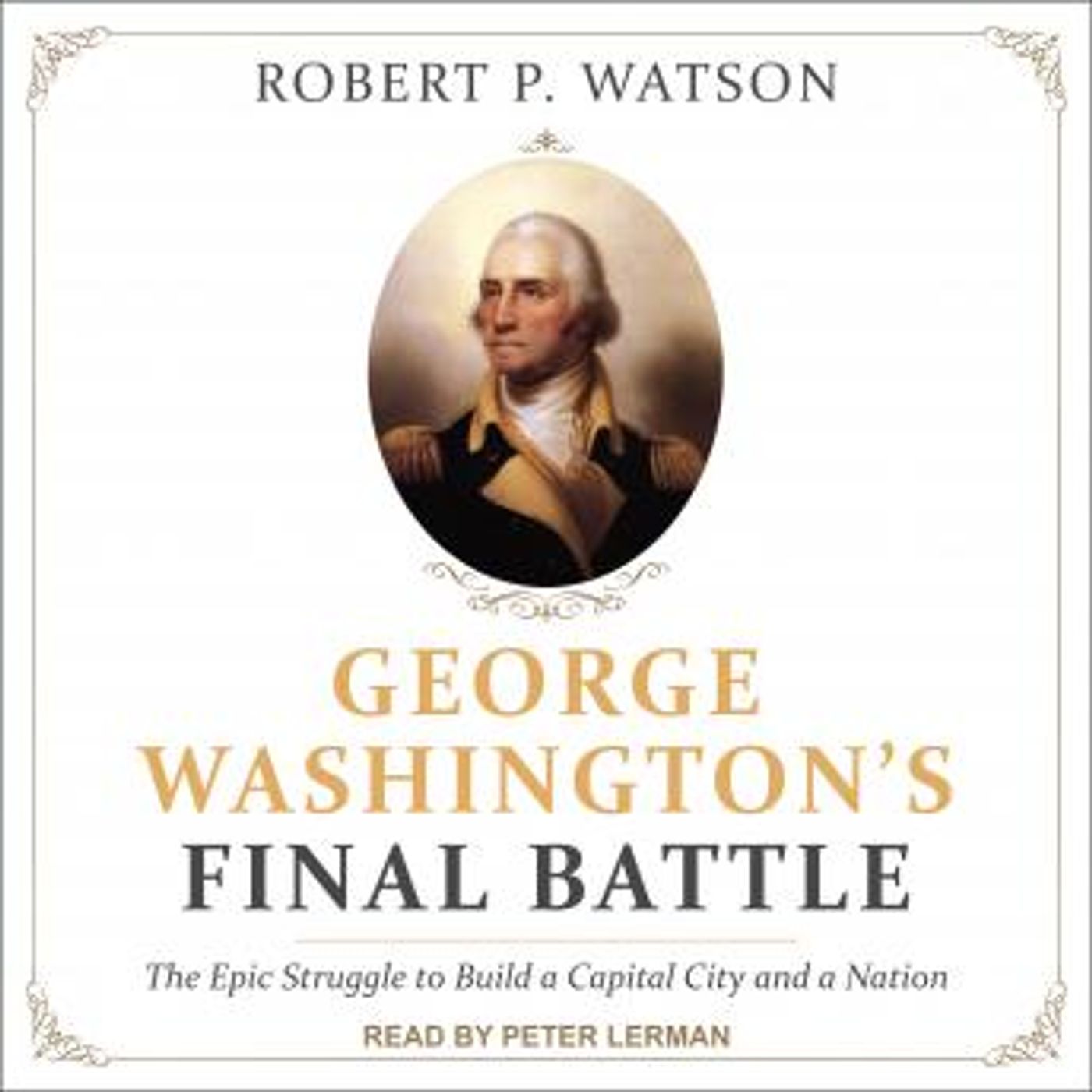 Listen to New Full Audiobooks in History, The Americas