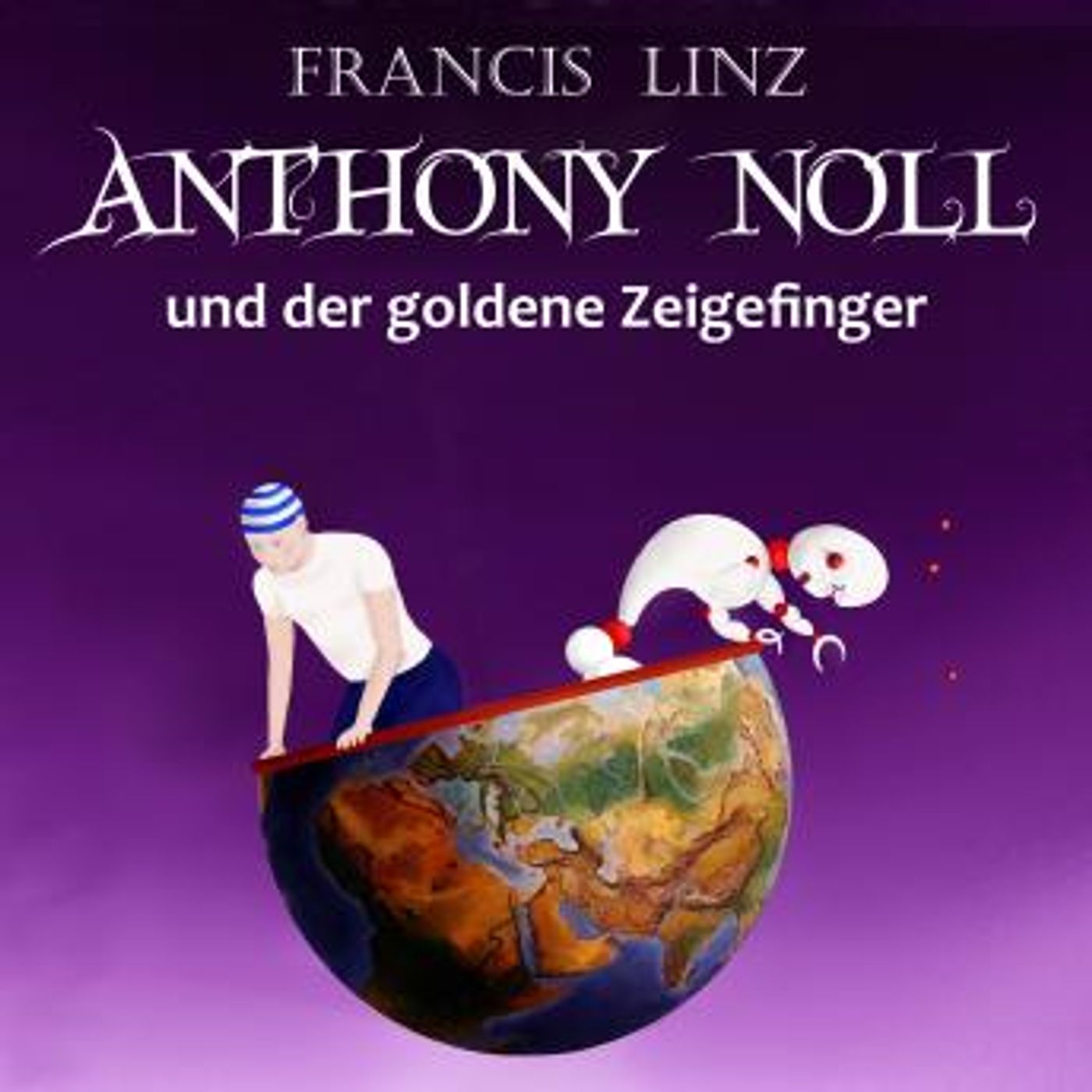 Download Top Full Audiobooks in Teen & YA, Sci-Fi, Fantasy & Paranormal