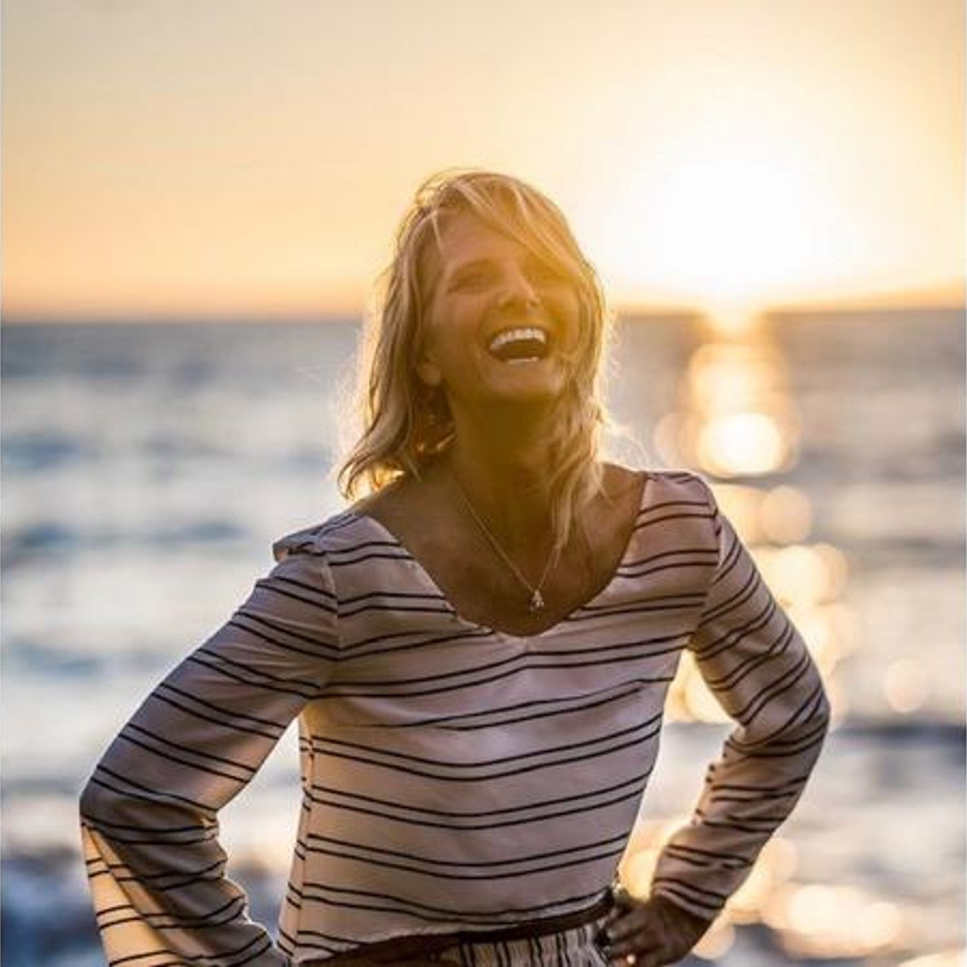 Life Laughter Happiness