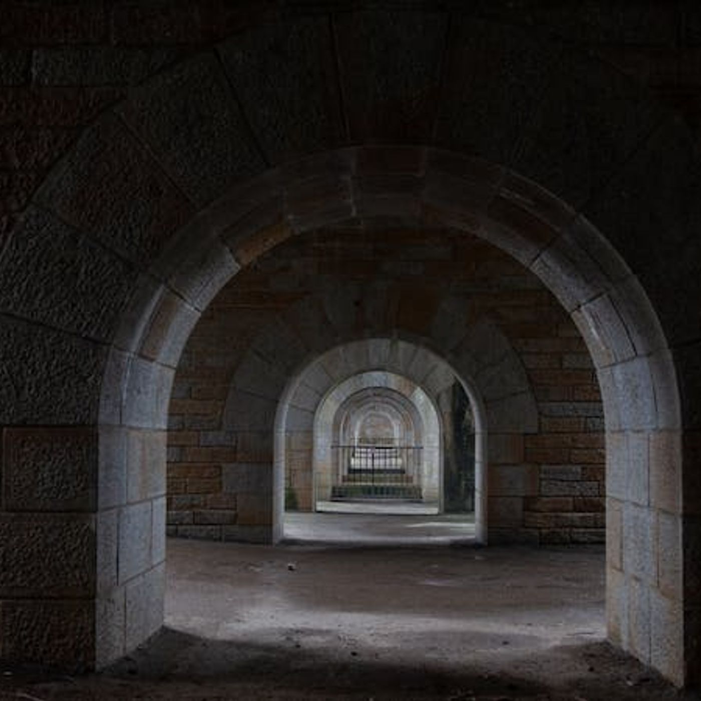 Hoping in God When Our Heroes Die