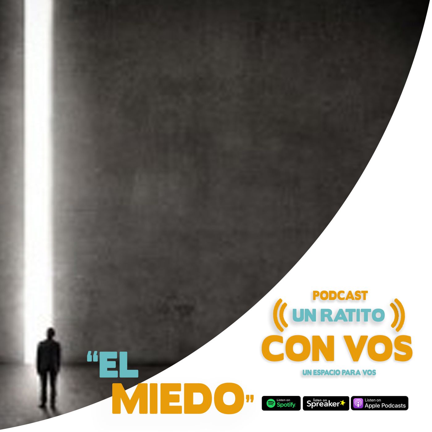 Un Ratito con VOS