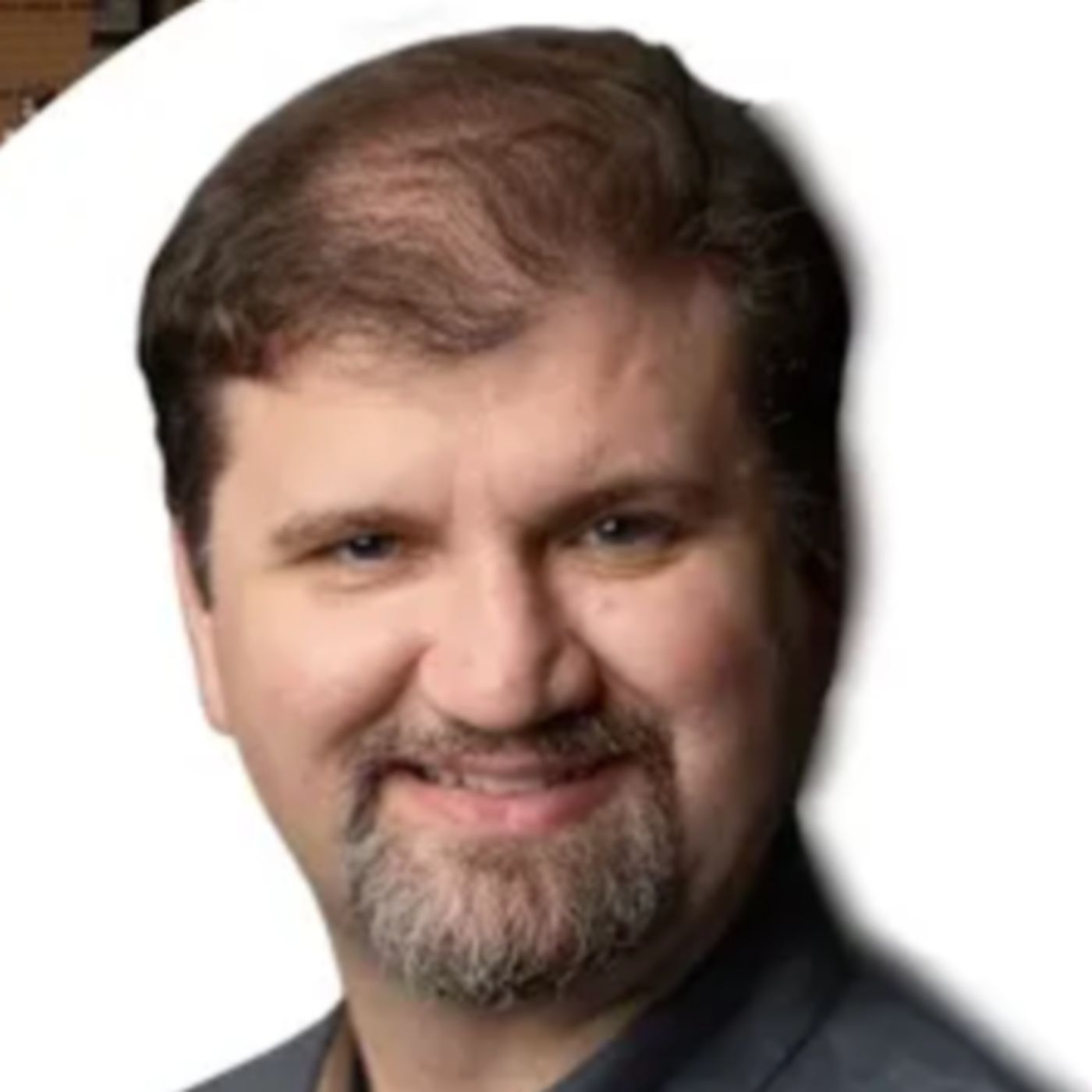 KSBM Radio: The Voice of Townview