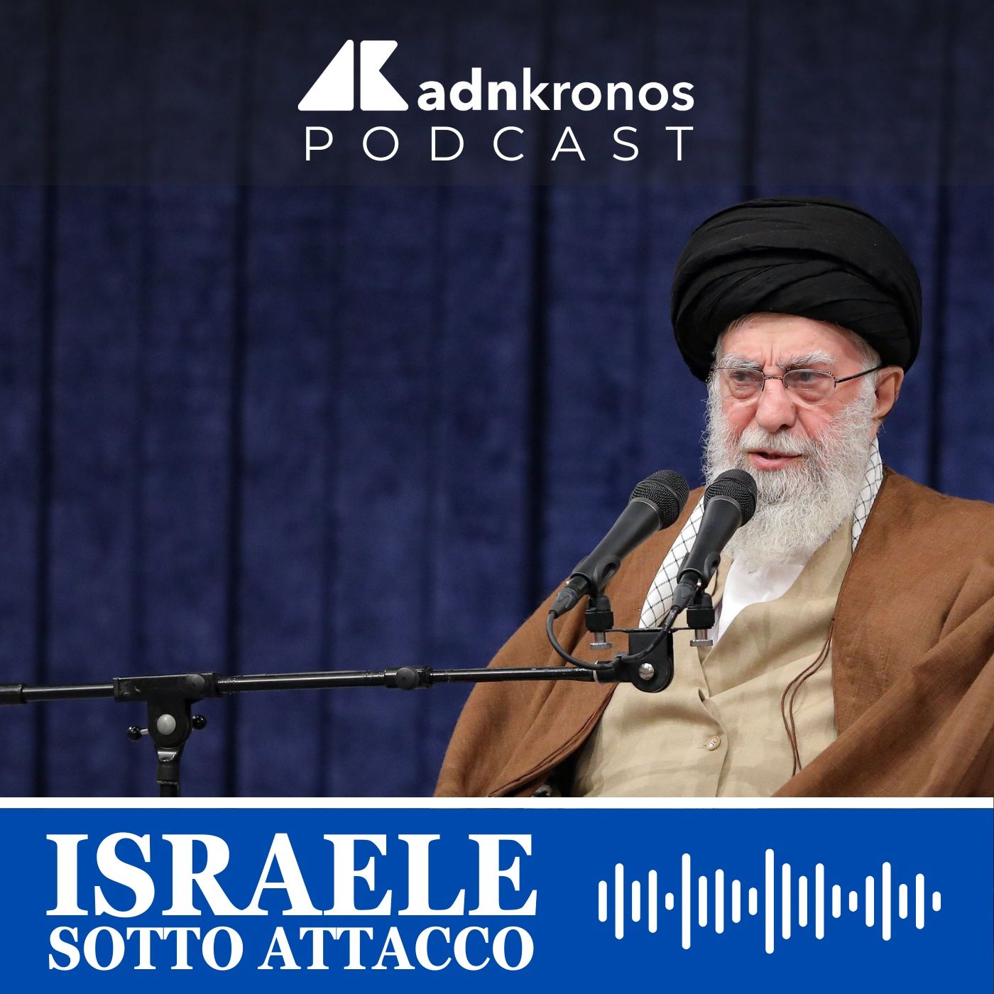 Khamenei, Israele sarà sconfitto, accordo ostaggi vicino
