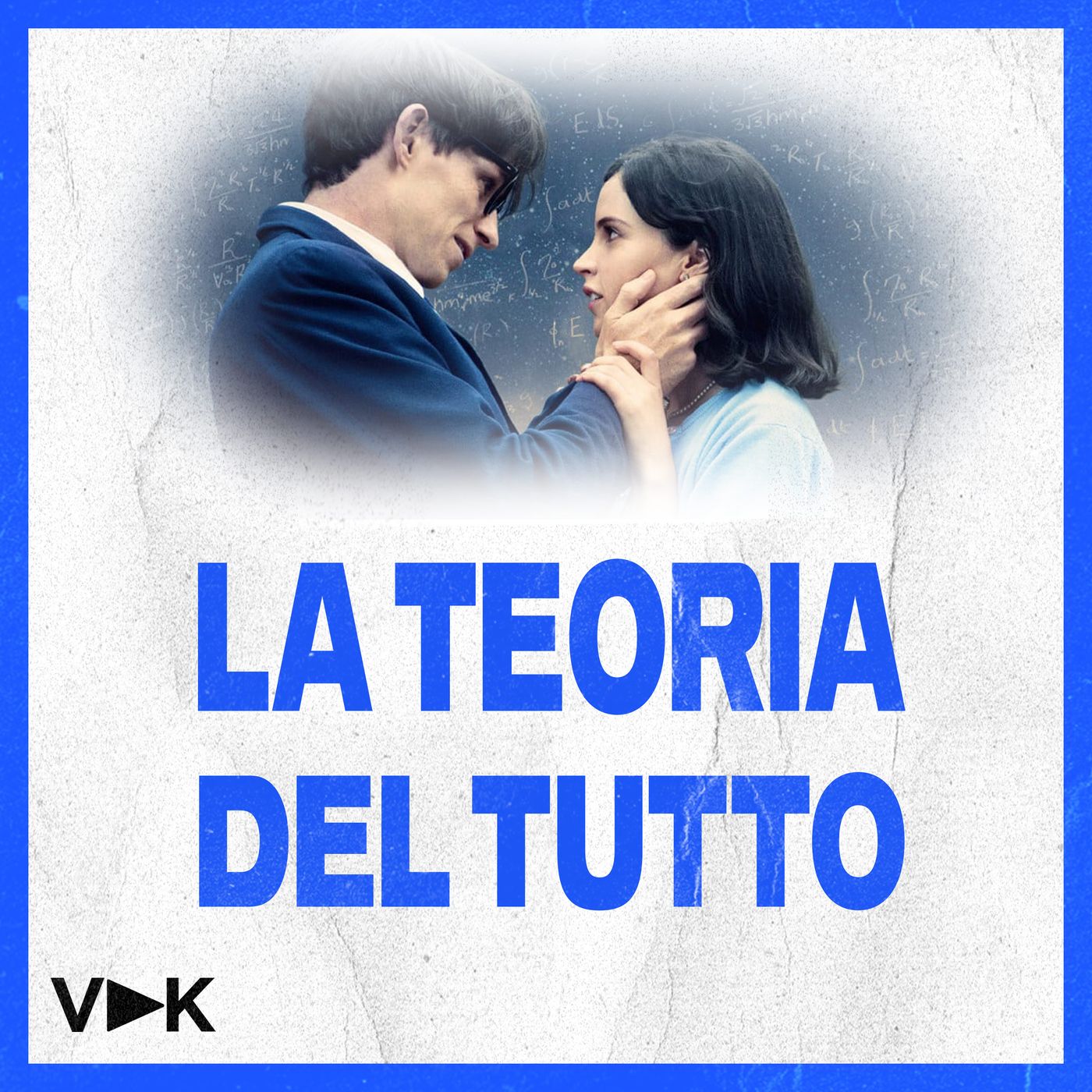 VDK - Il Podcast del Videomaker