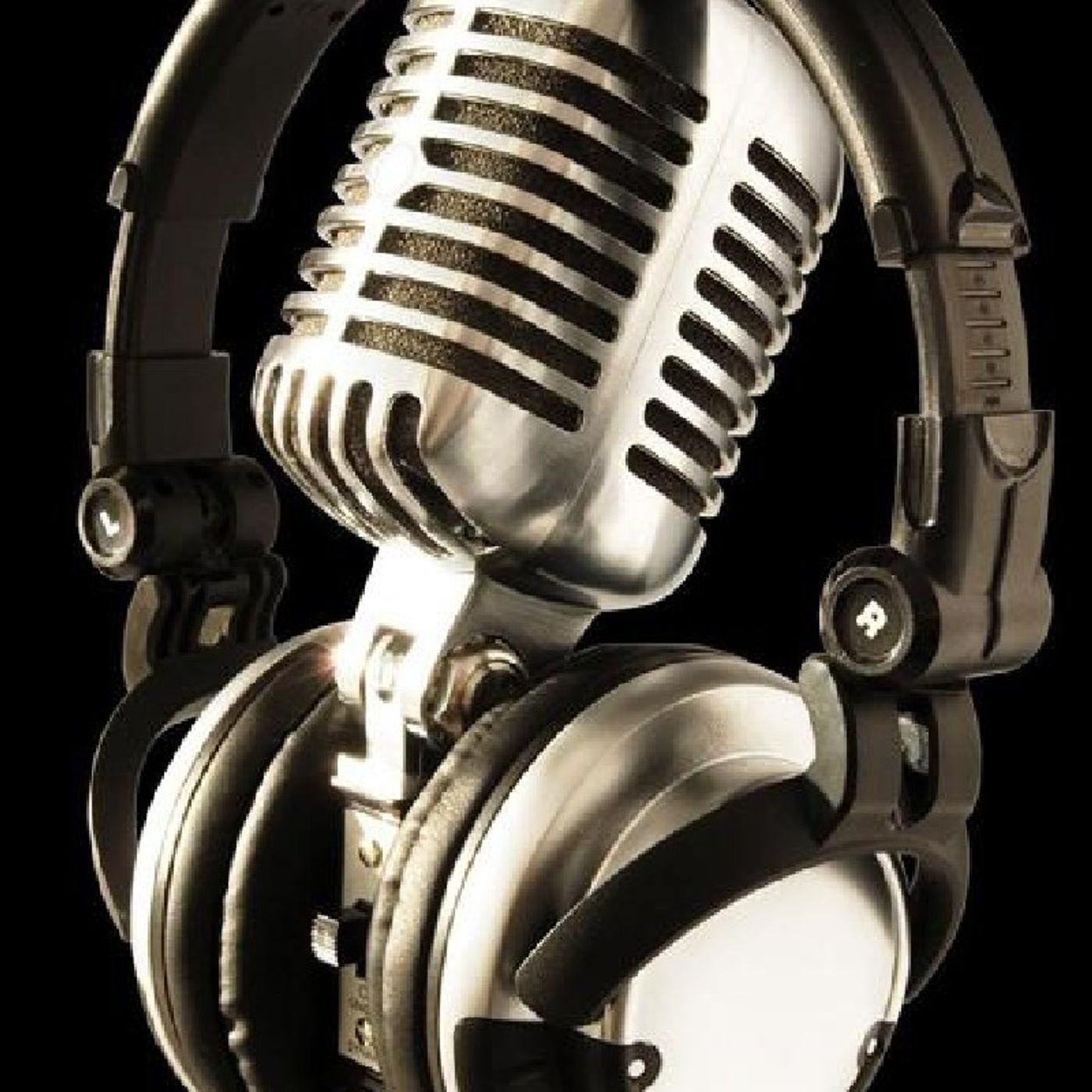 Las Serenatas De La Z 🎵🎶🎶 107.3 (2018