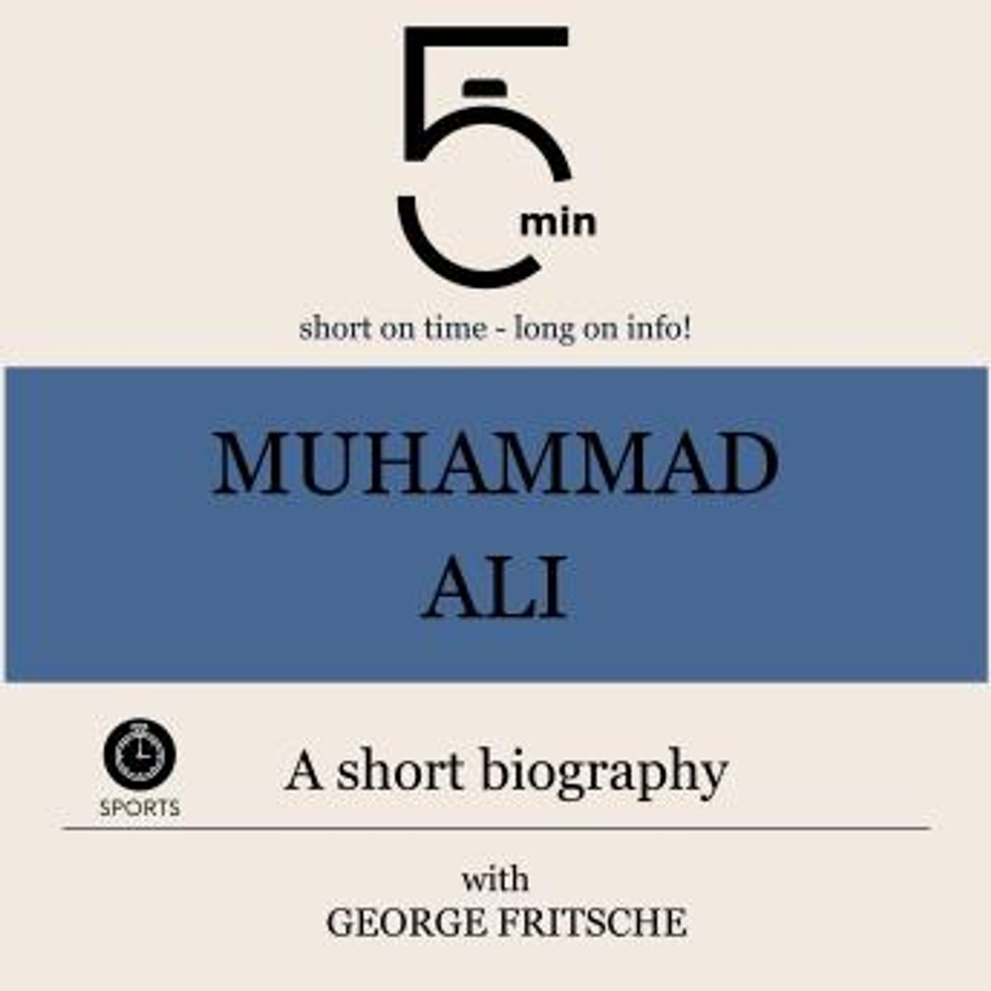 Explore the Latest Full Audiobooks in History, Ancient Civilizations