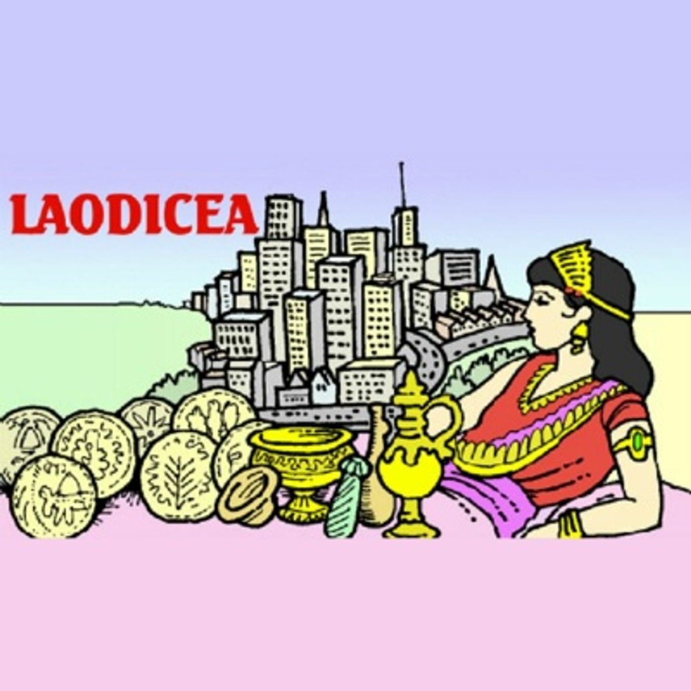 Catechesi edificanti di preti illuminati