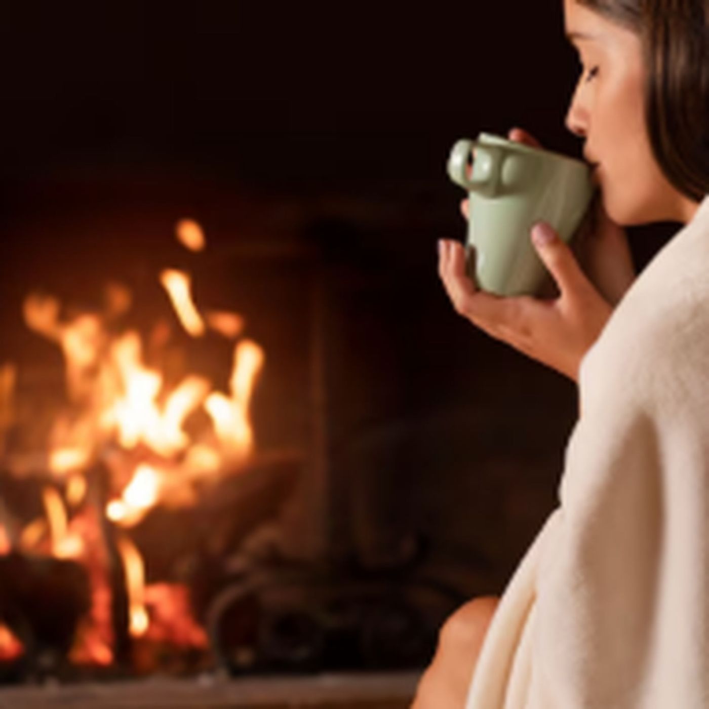 How to Protect and Prepare Yourself at Home from Wildfire Smoke’s Long Term Health Effects—Breathe Safer Indoors Starting Today