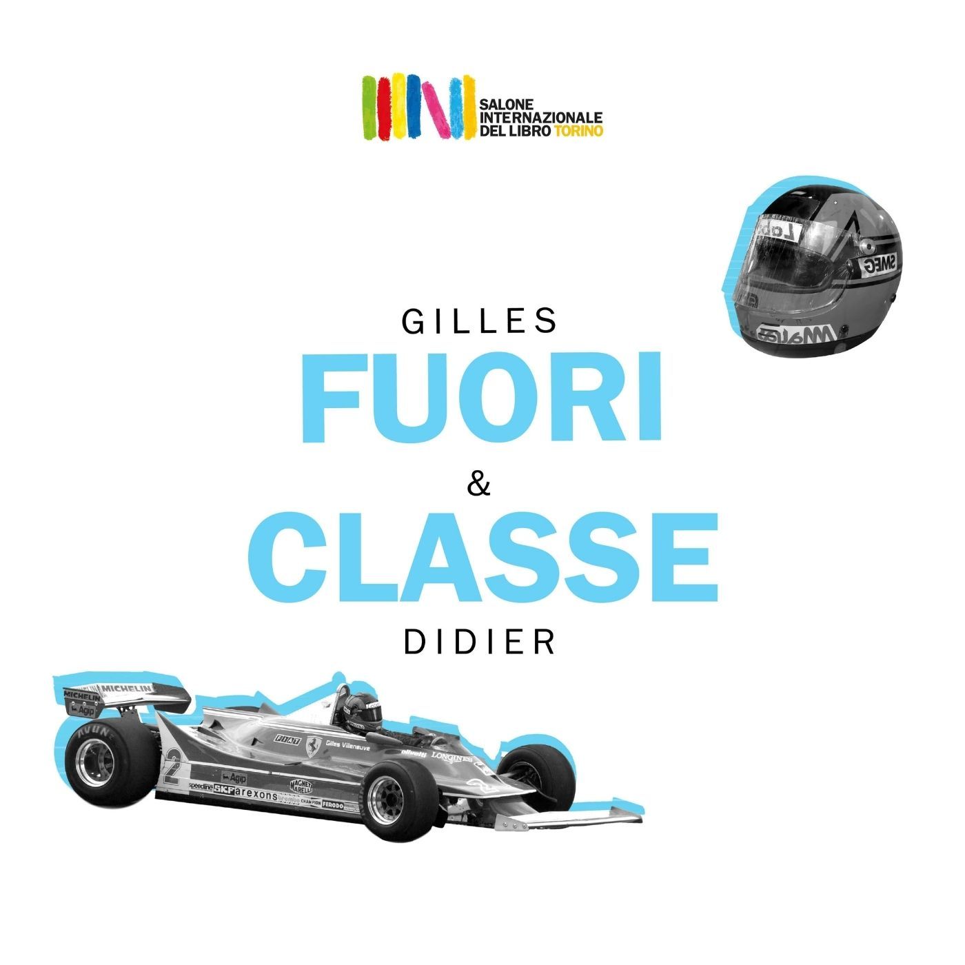 Fuoriclasse