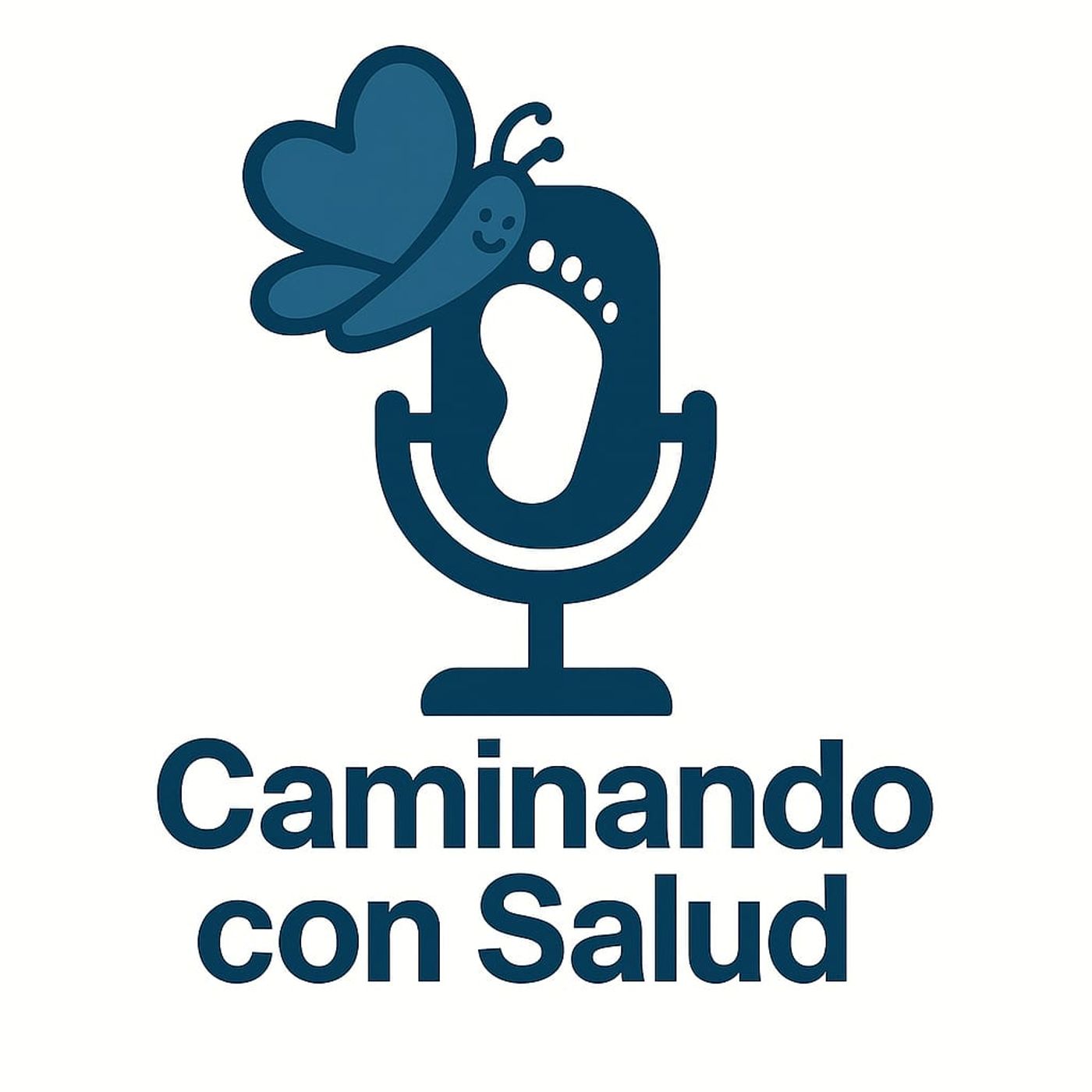 CAMINANDO CON SALUD || ORTOPODOLOGIA Y BIOMECANICA ATENCION PRIMARIA