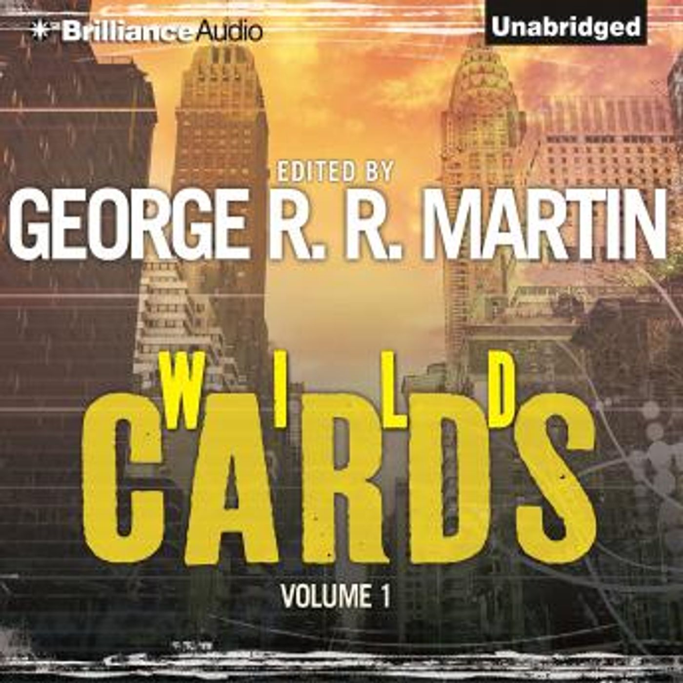 Download Best Full Audiobooks in Science Fiction & Fantasy, Science Fiction