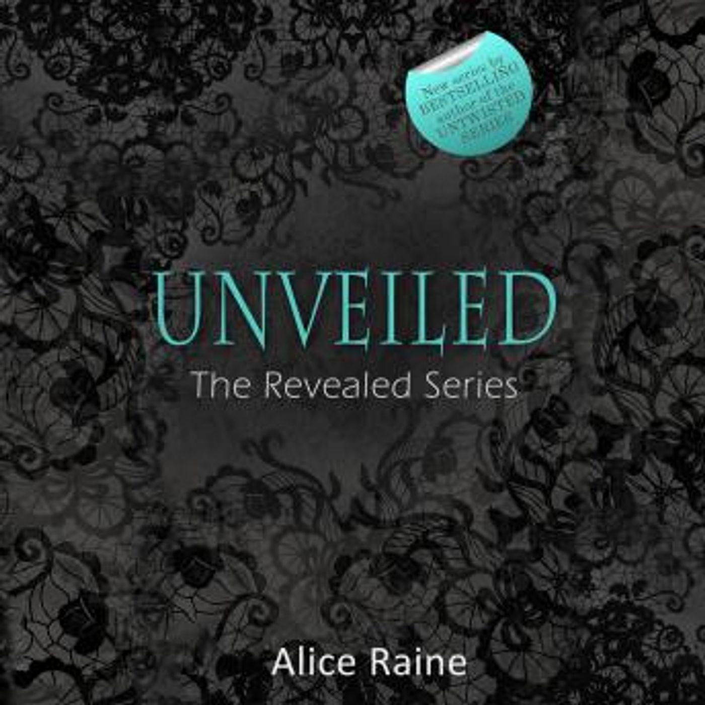 Listen to New Full Audiobooks in Romance, Modern