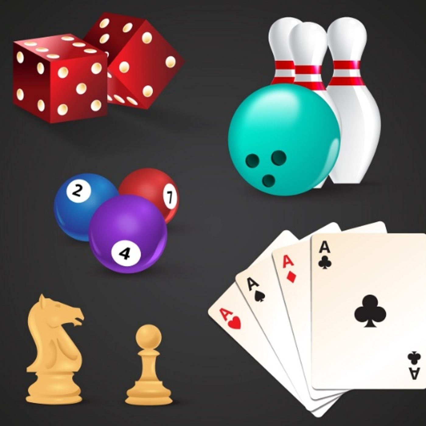 Experience the Thrill of Yono Hot Slots cover art