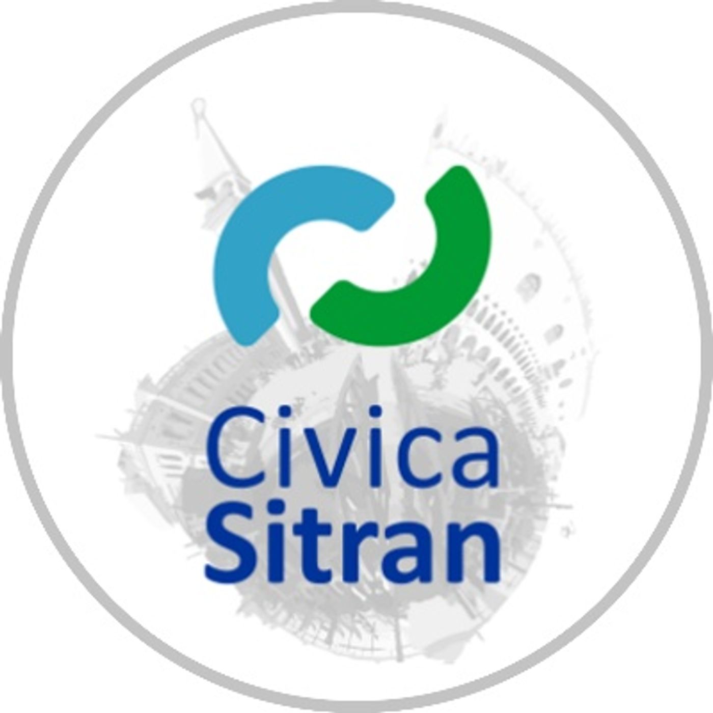 Radio Civica Sitran