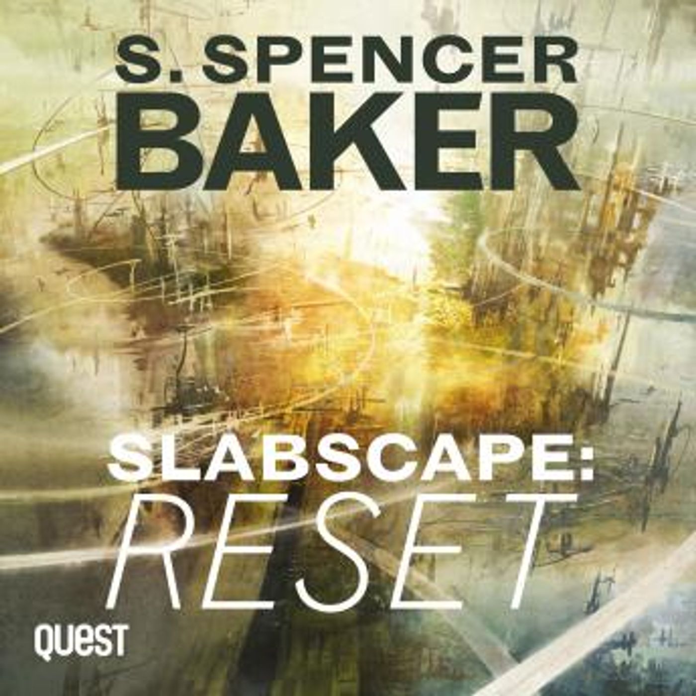 Grab the Top Full Audiobooks in Science Fiction & Fantasy, Science Fiction