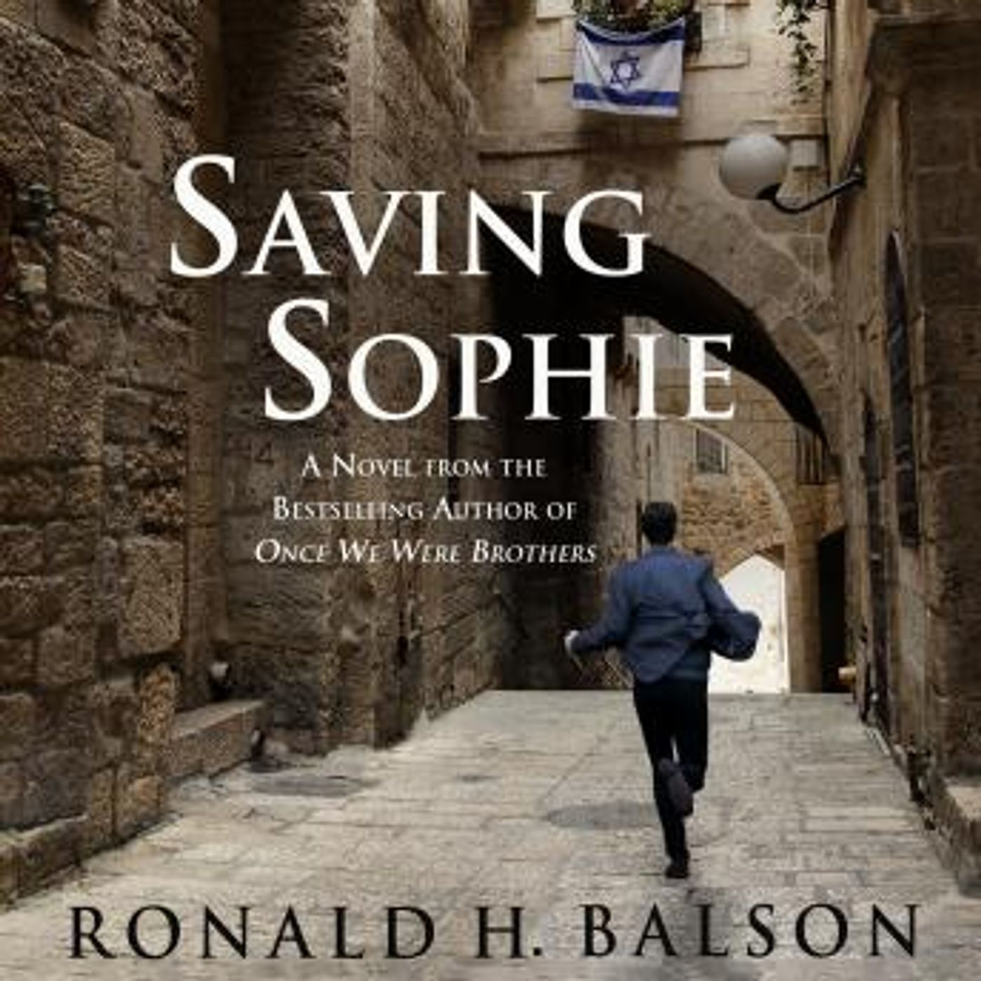Listen to Full Audiobooks in Mystery, Thriller & Horror, Police & Detective