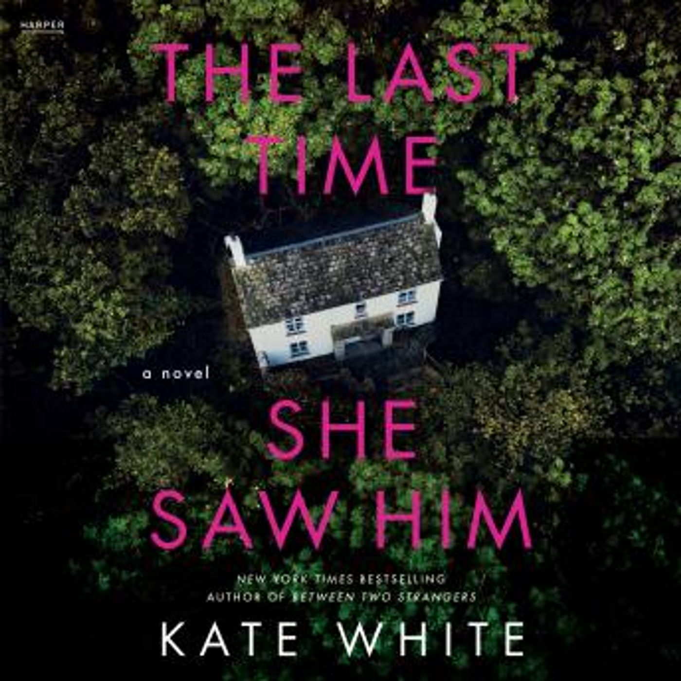 Top Full Audiobooks in Mystery, Thriller & Horror, Suspense
