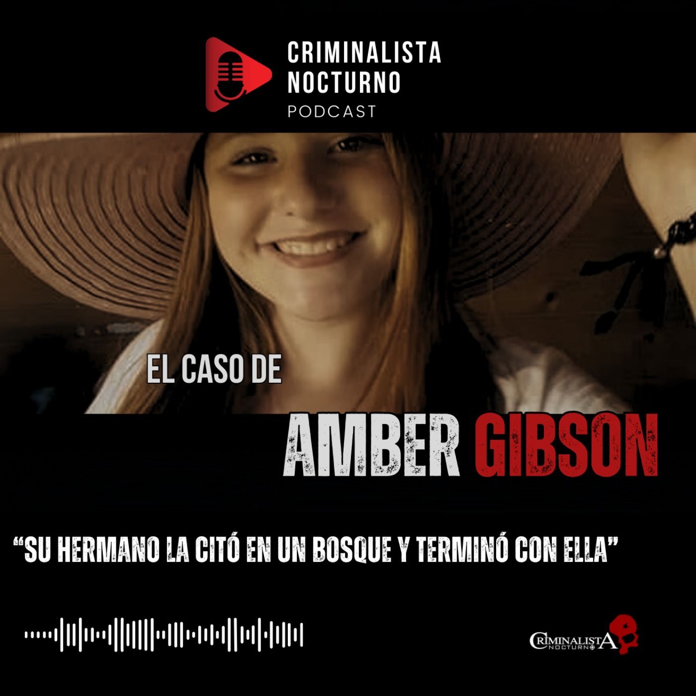 CRIMINALISTA NOCTURNO