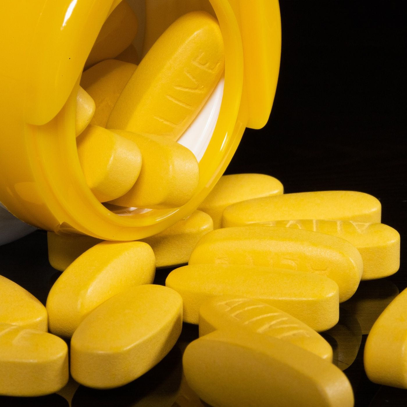 Fentanyl droga che uccide America...e non solo episode artwork