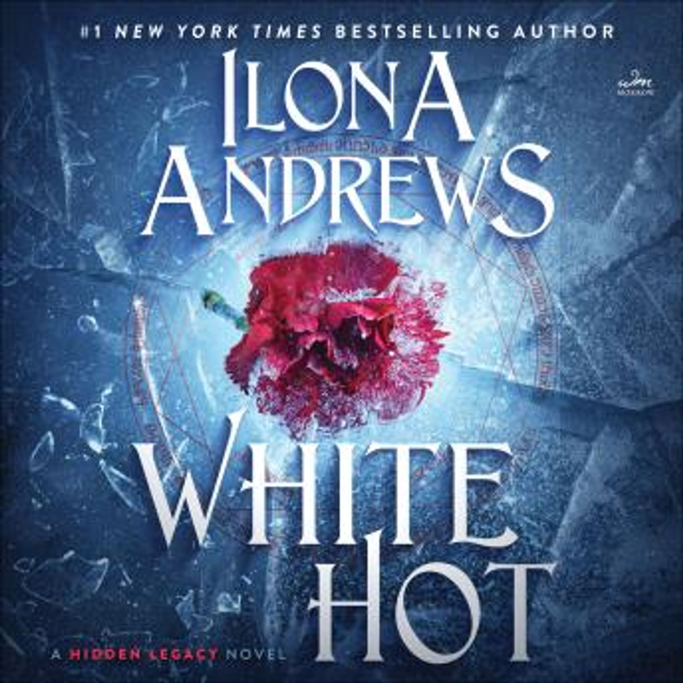 Listen to Top Full Audiobooks in Romance, Romantasy
