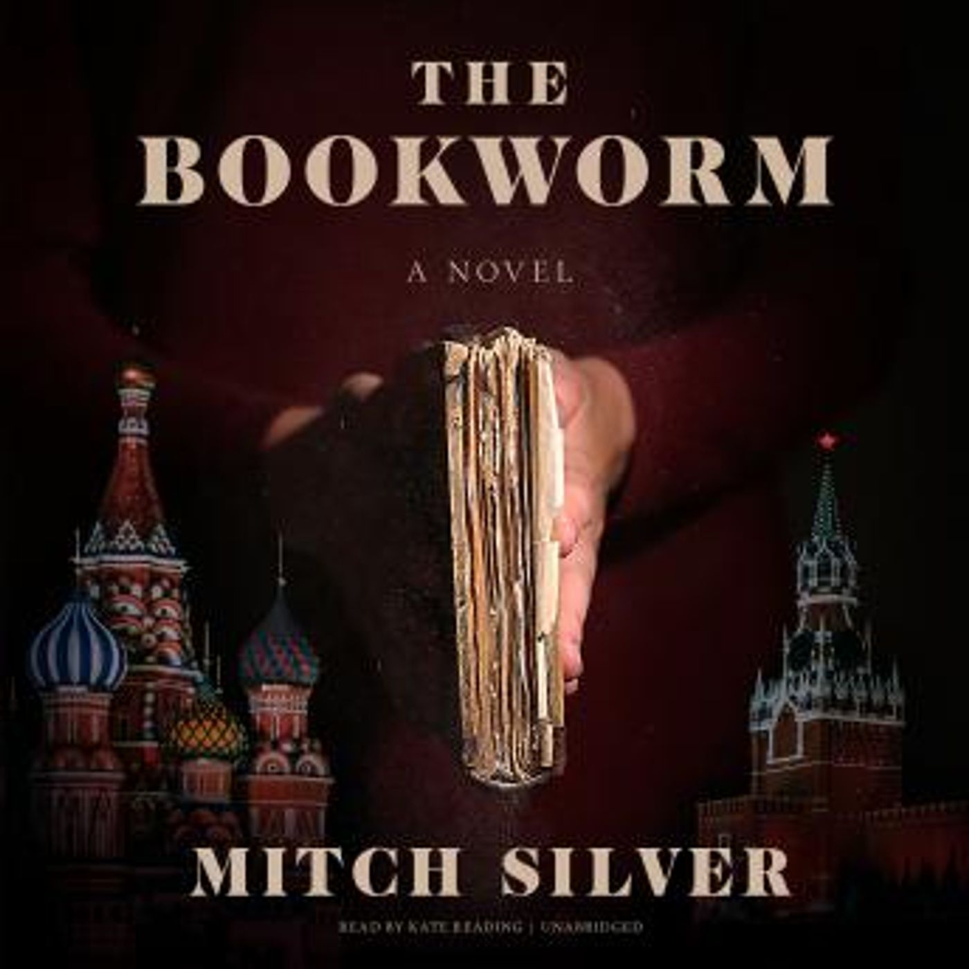 Stream Popular Full Audiobooks in Mystery, Thriller & Horror, Suspense