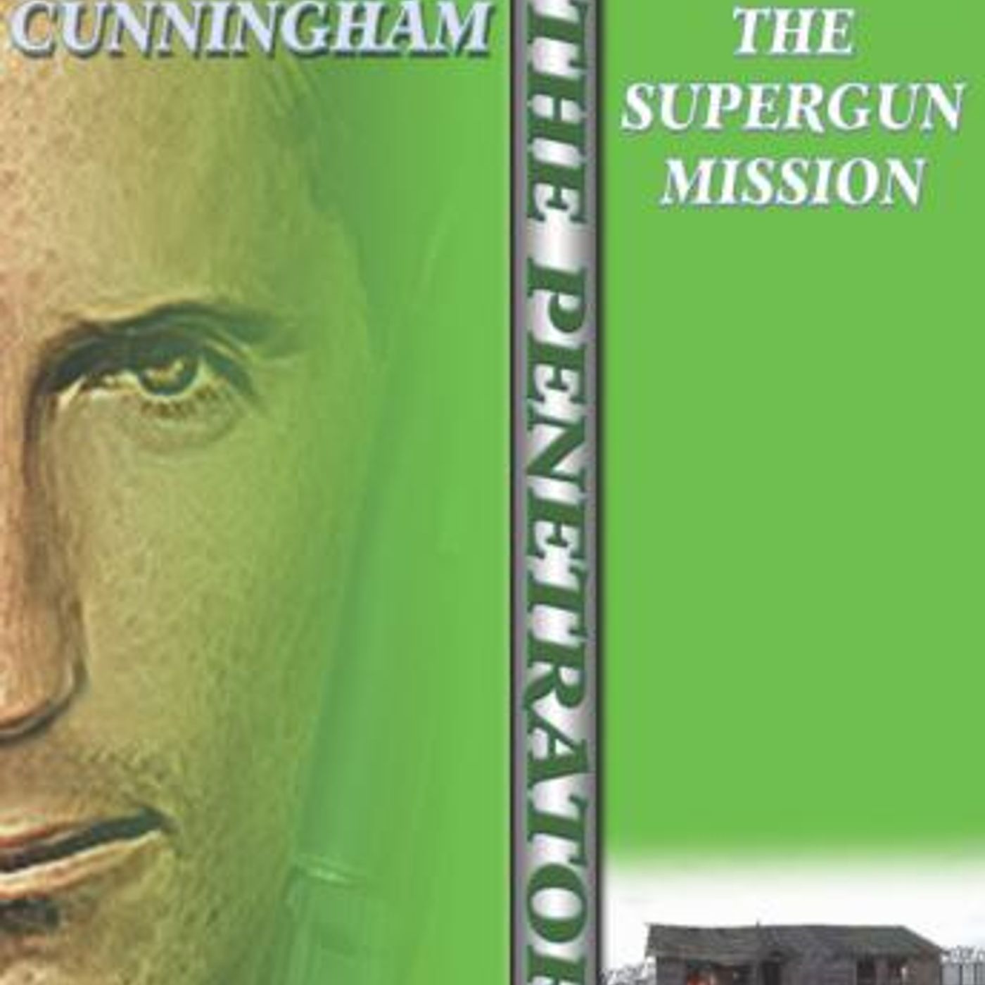 Get New Full Audiobooks in Fiction, Action & Adventure