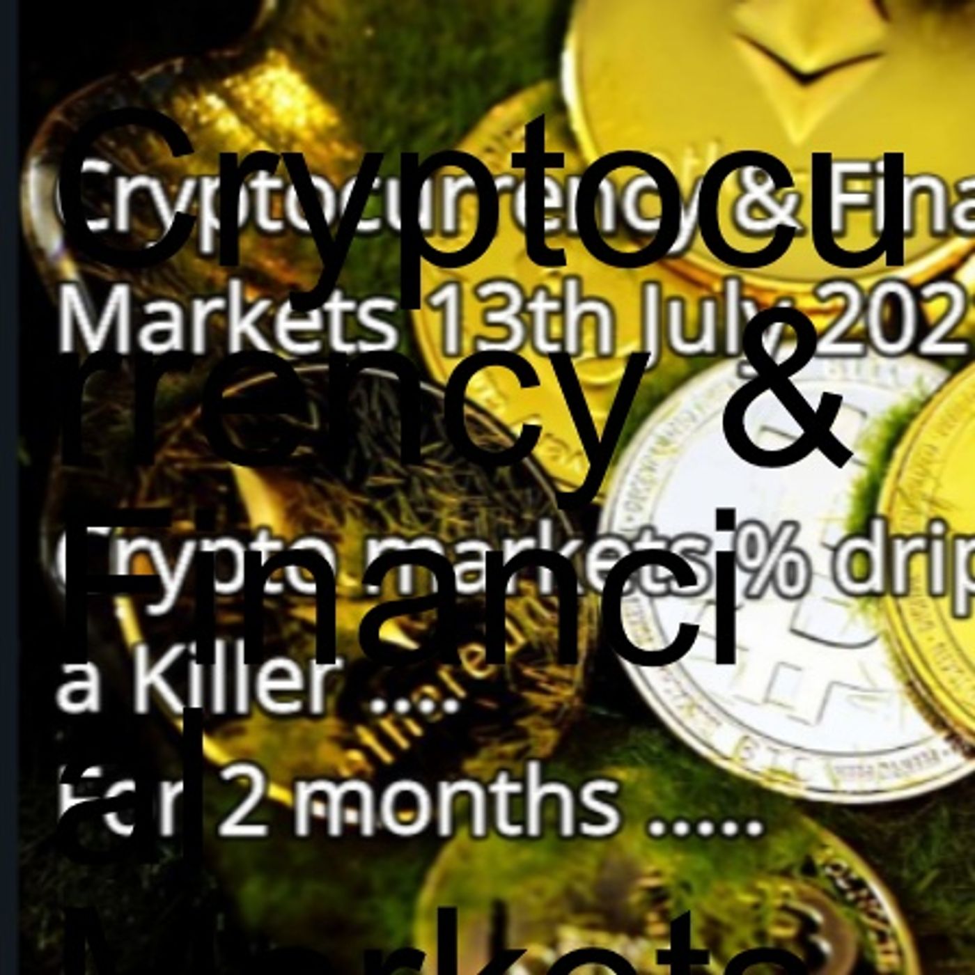 Very sorry have not had a chance to do Podcasts Very sorry have not had a chance to do Podcasts   We