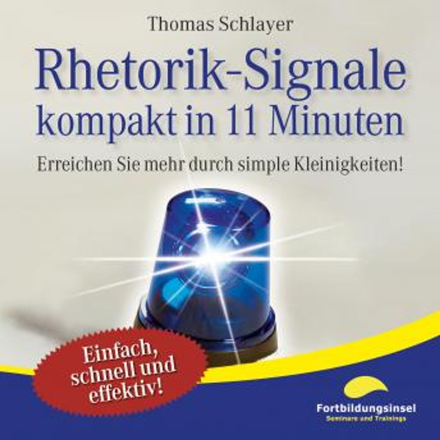 Explore the Latest Free Audiobooks in Self-Improvement, Communication Skills