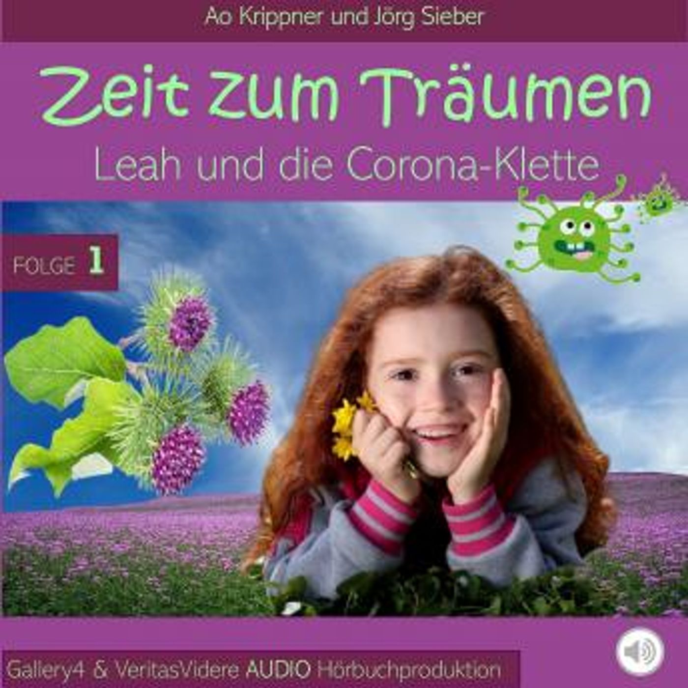 Access Top-Rated Free Audiobooks in Self-Improvement, Parenting Tips