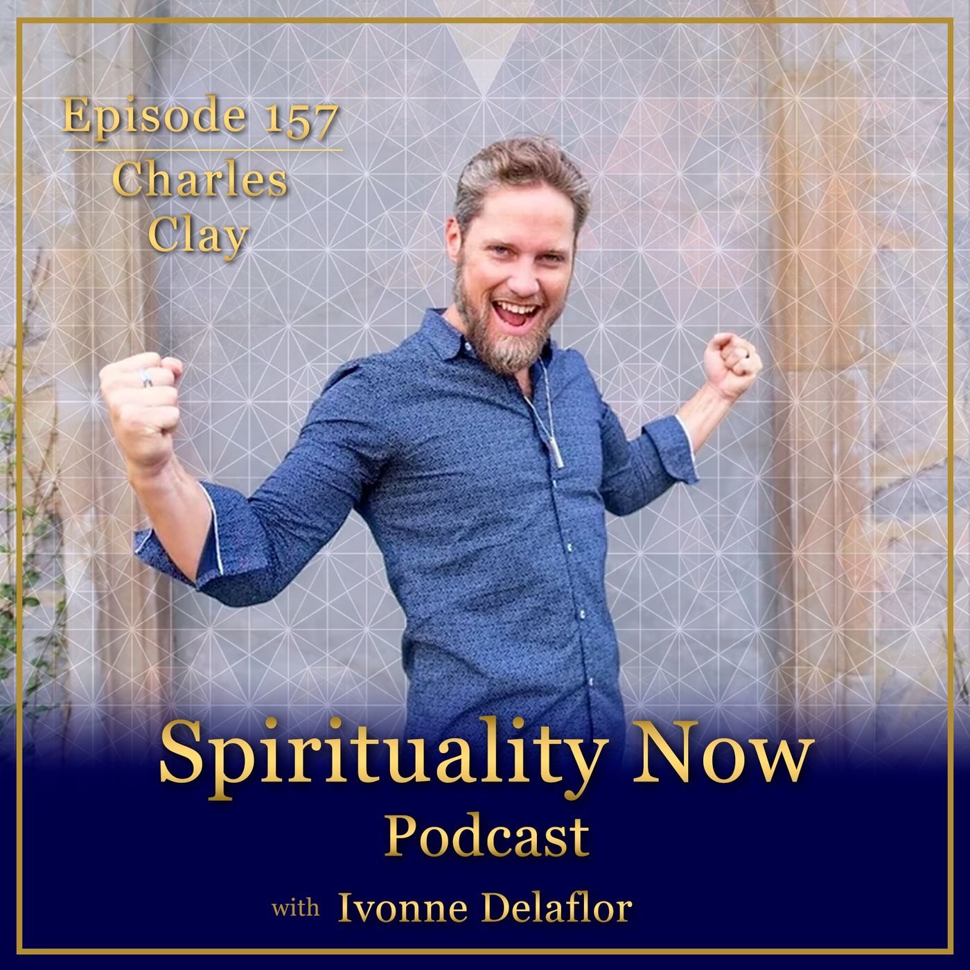 Spirituality Now!