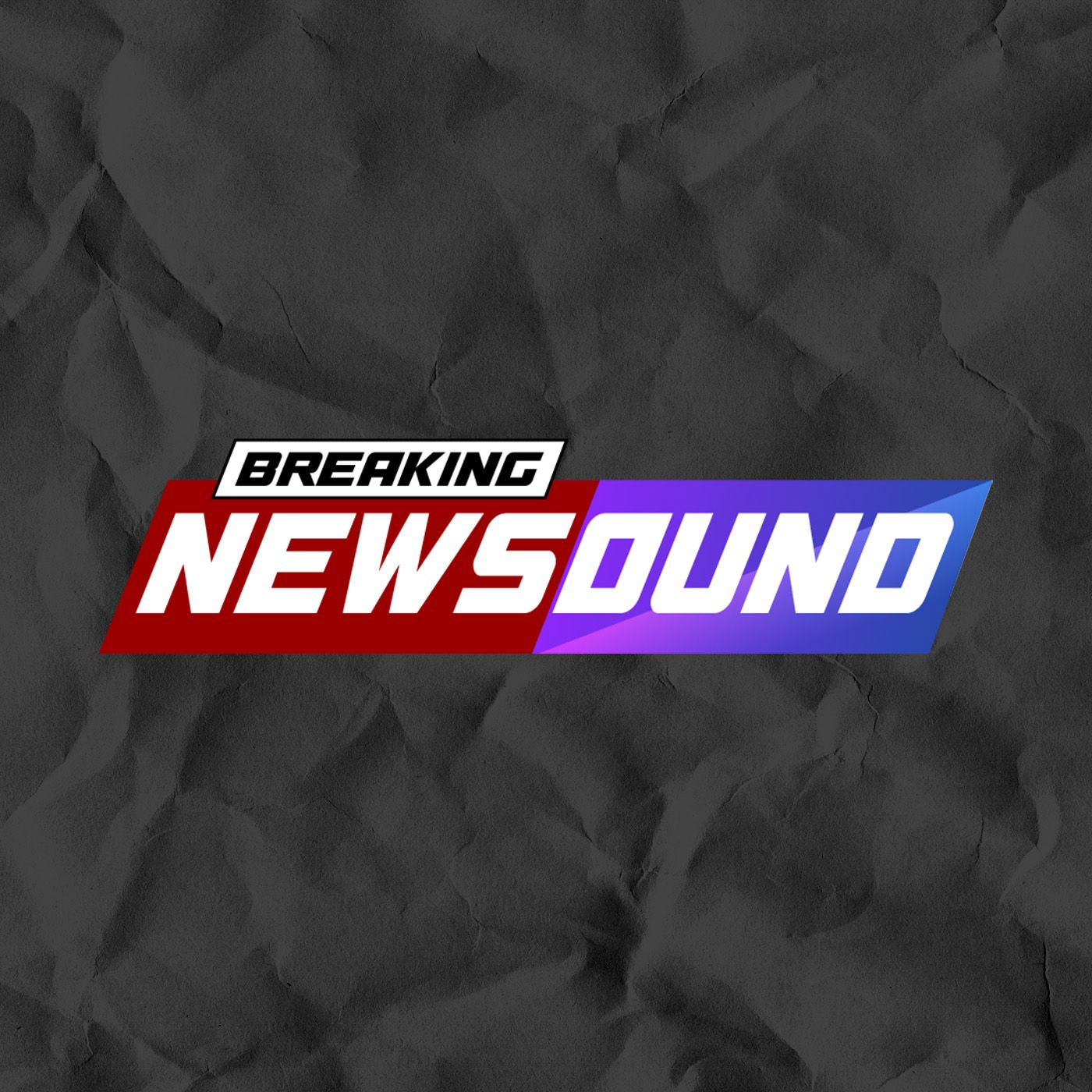 Breaking Newsound