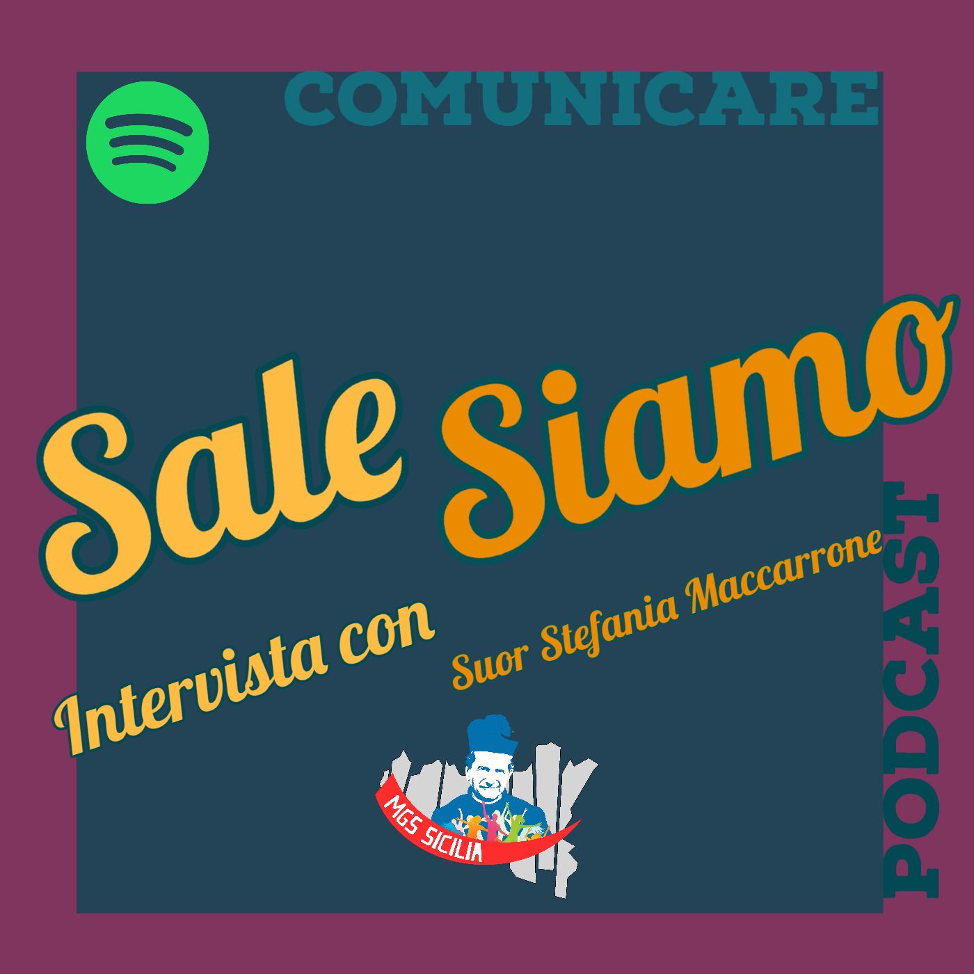 SaleSiamo - Le interviste