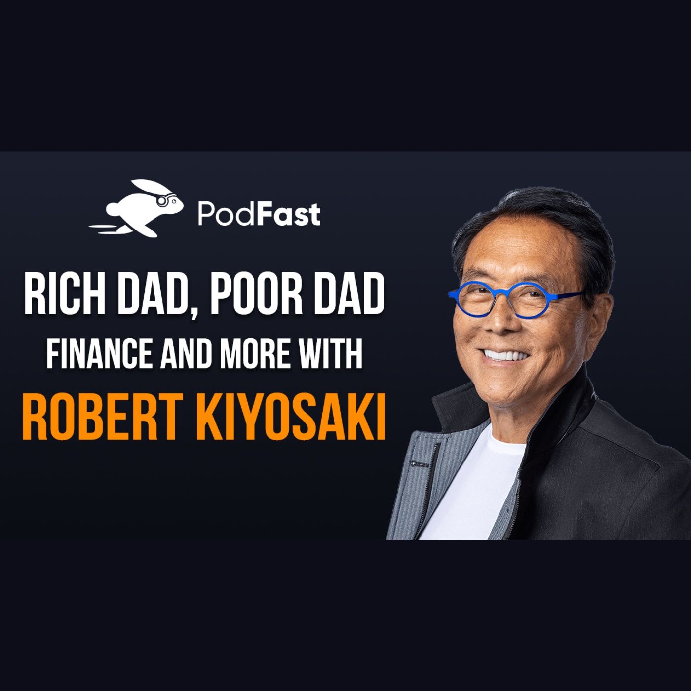 PodFast