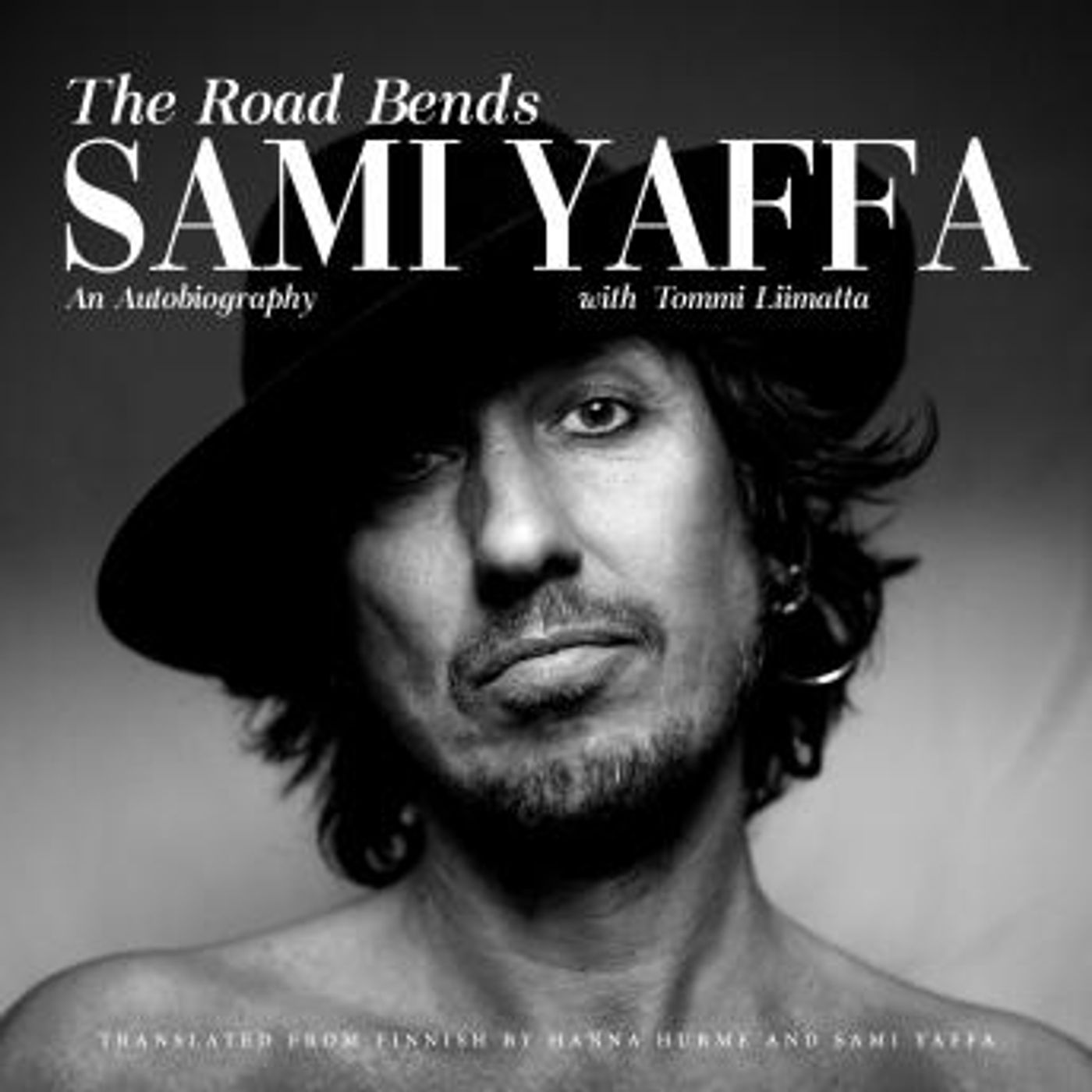 Access Unmissable Free Audiobooks in Biography & Memoir, Memoirs