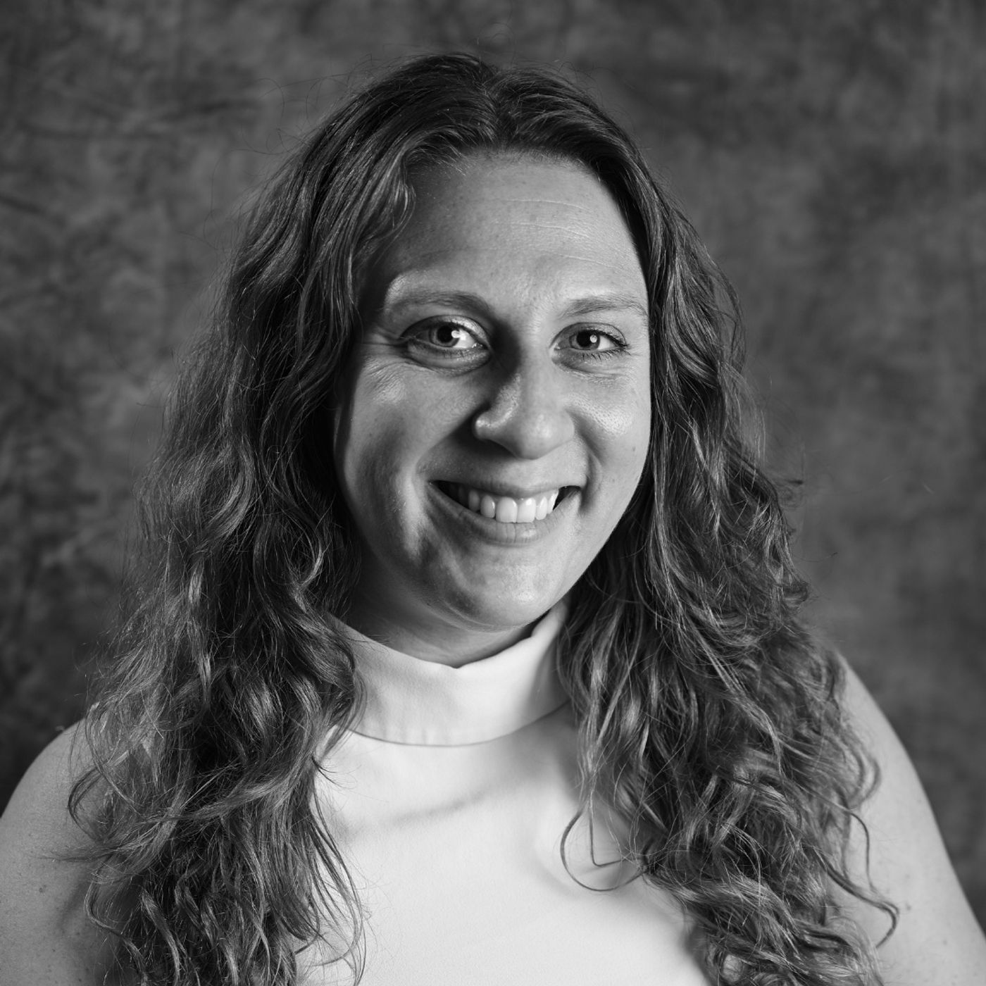 Alison Weissbrot executive editor of ADWEEK on the BEST & WORST commercials of Super Bowl 59