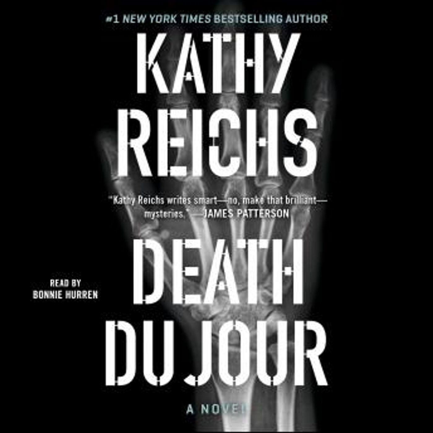 News Full Audiobooks in Mystery, Thriller & Horror, Police & Detective