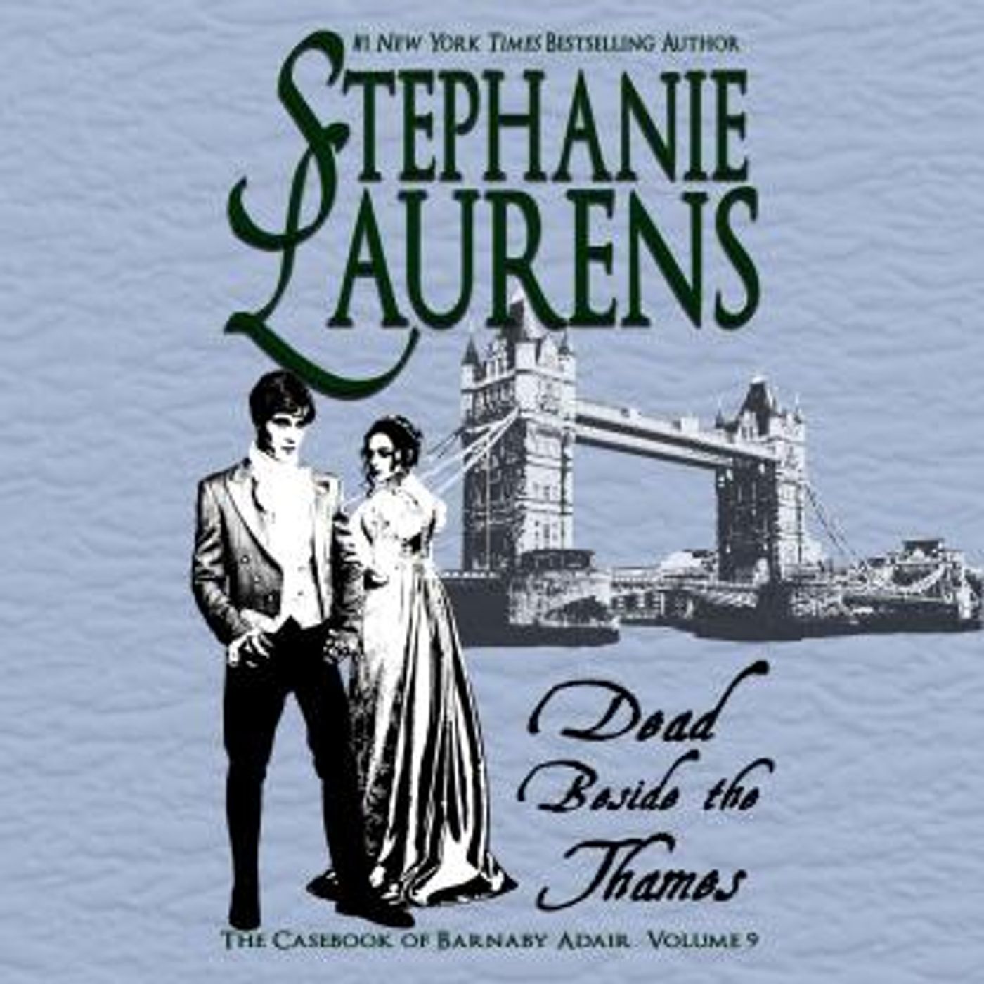 Get Latest Full Audiobooks in Romance, Historical