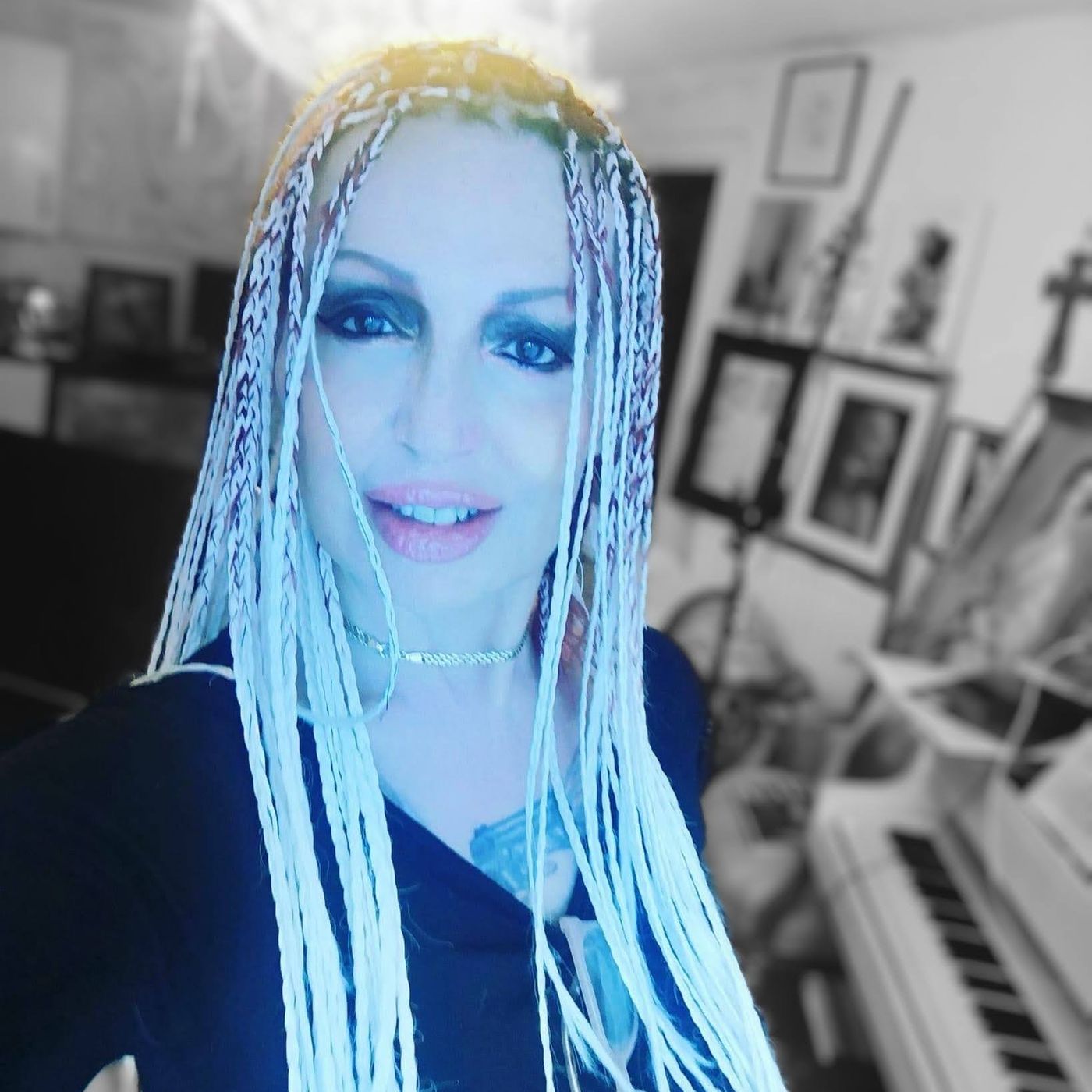 🎹 The Piano: Naming the Structure, Entering the Architecture | iServalan | Continuum Approach 🎹 The Piano: Naming the Structure, Entering the Architecture | iServalan | Continuum Approach